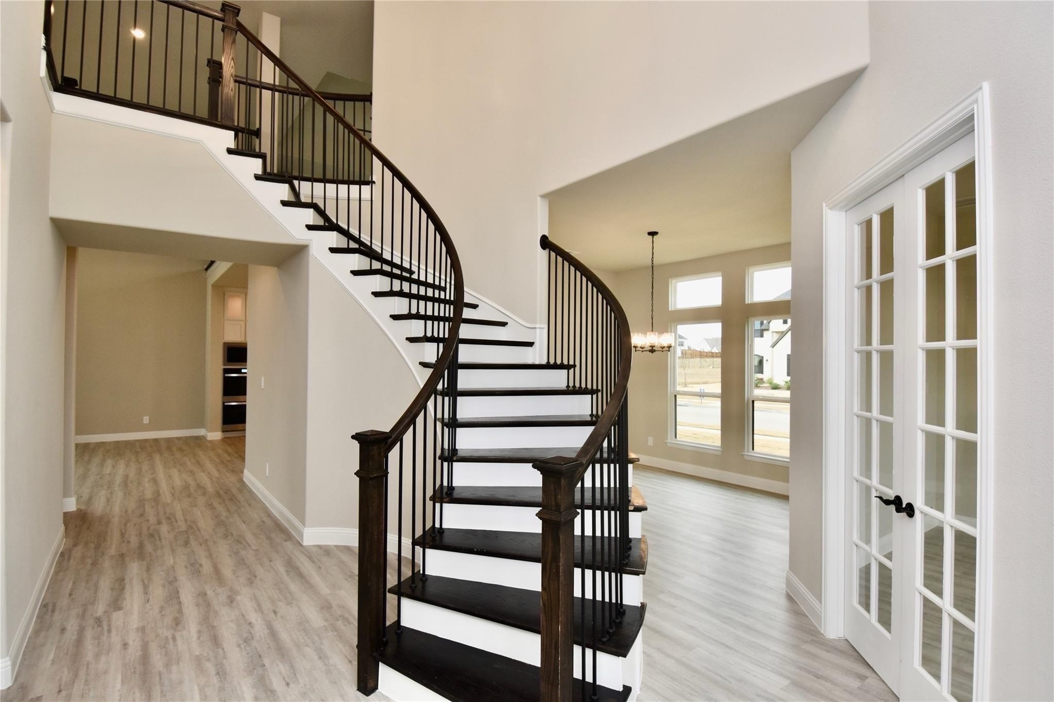 3940 Wilderness Drive Prosper TX 75078