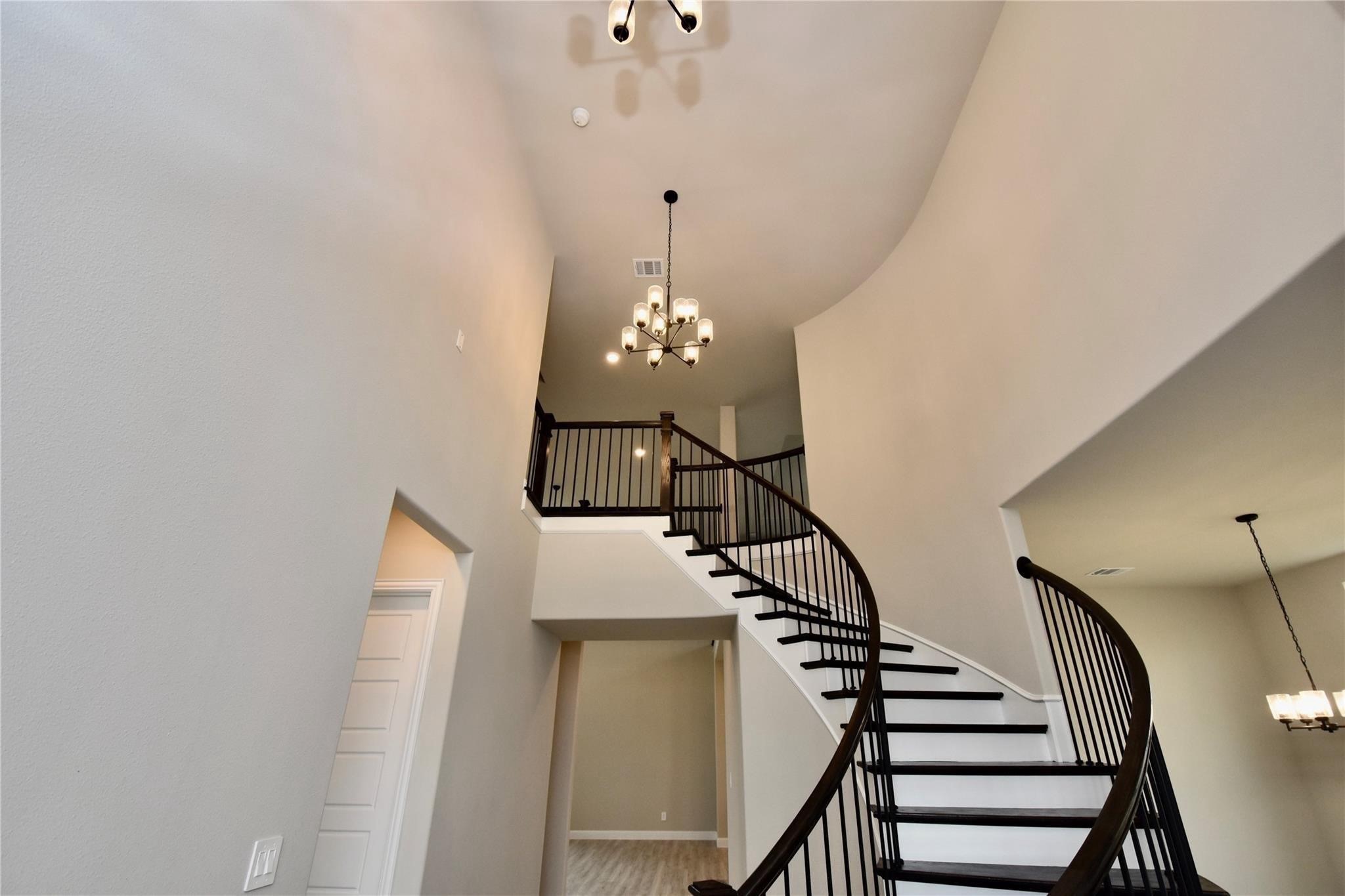 3940 Wilderness Drive Prosper TX 75078