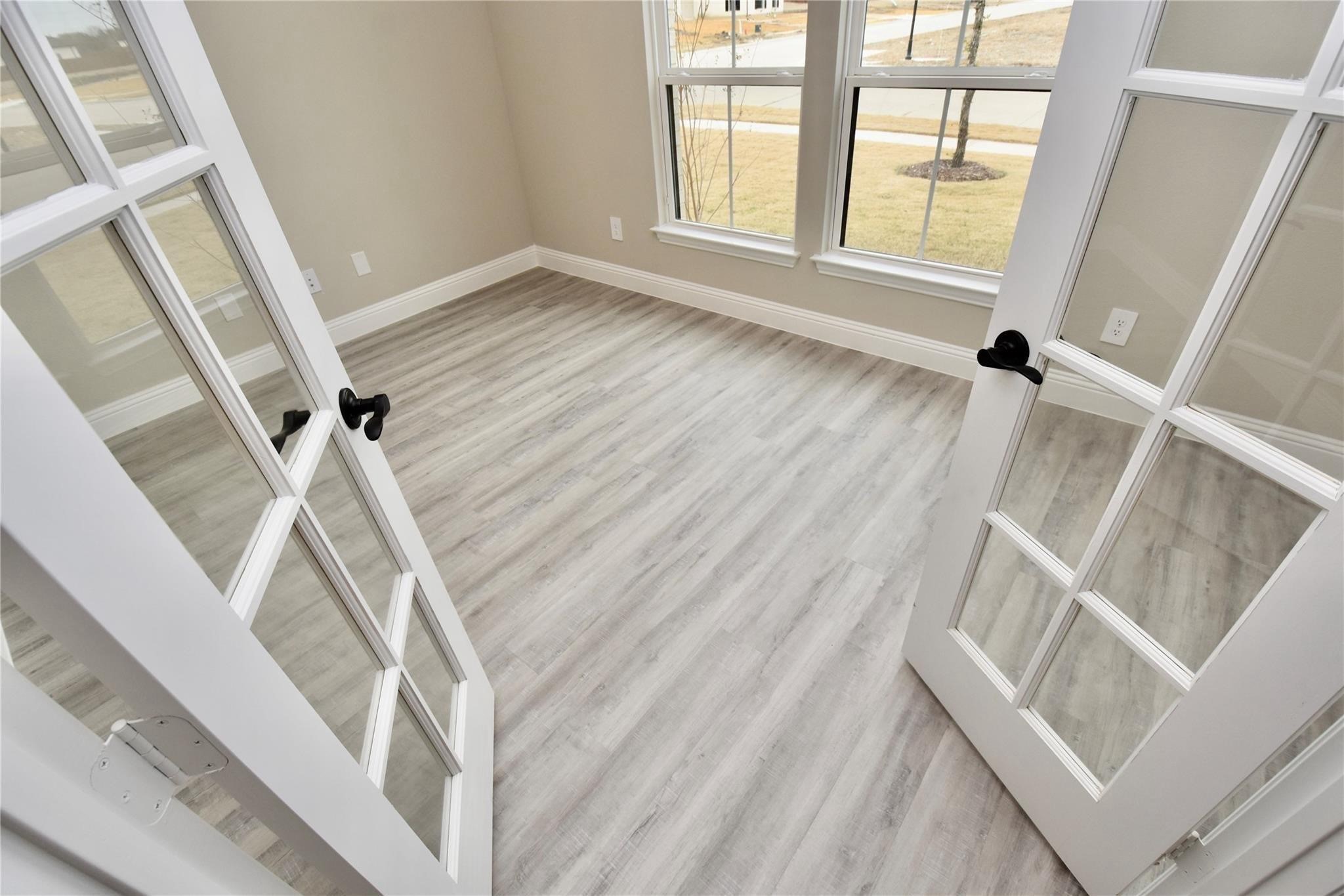 3940 Wilderness Drive Prosper TX 75078
