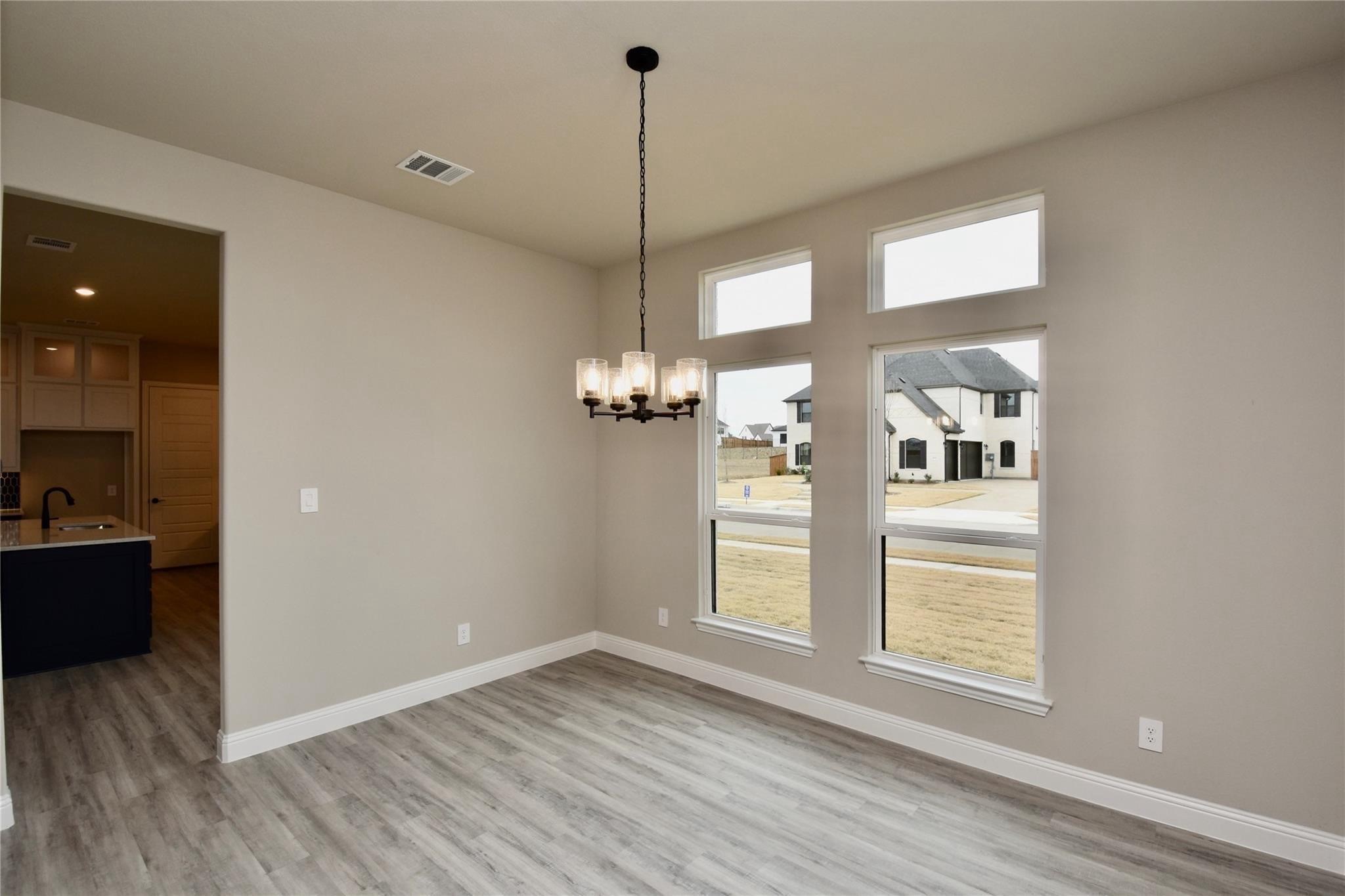 3940 Wilderness Drive Prosper TX 75078