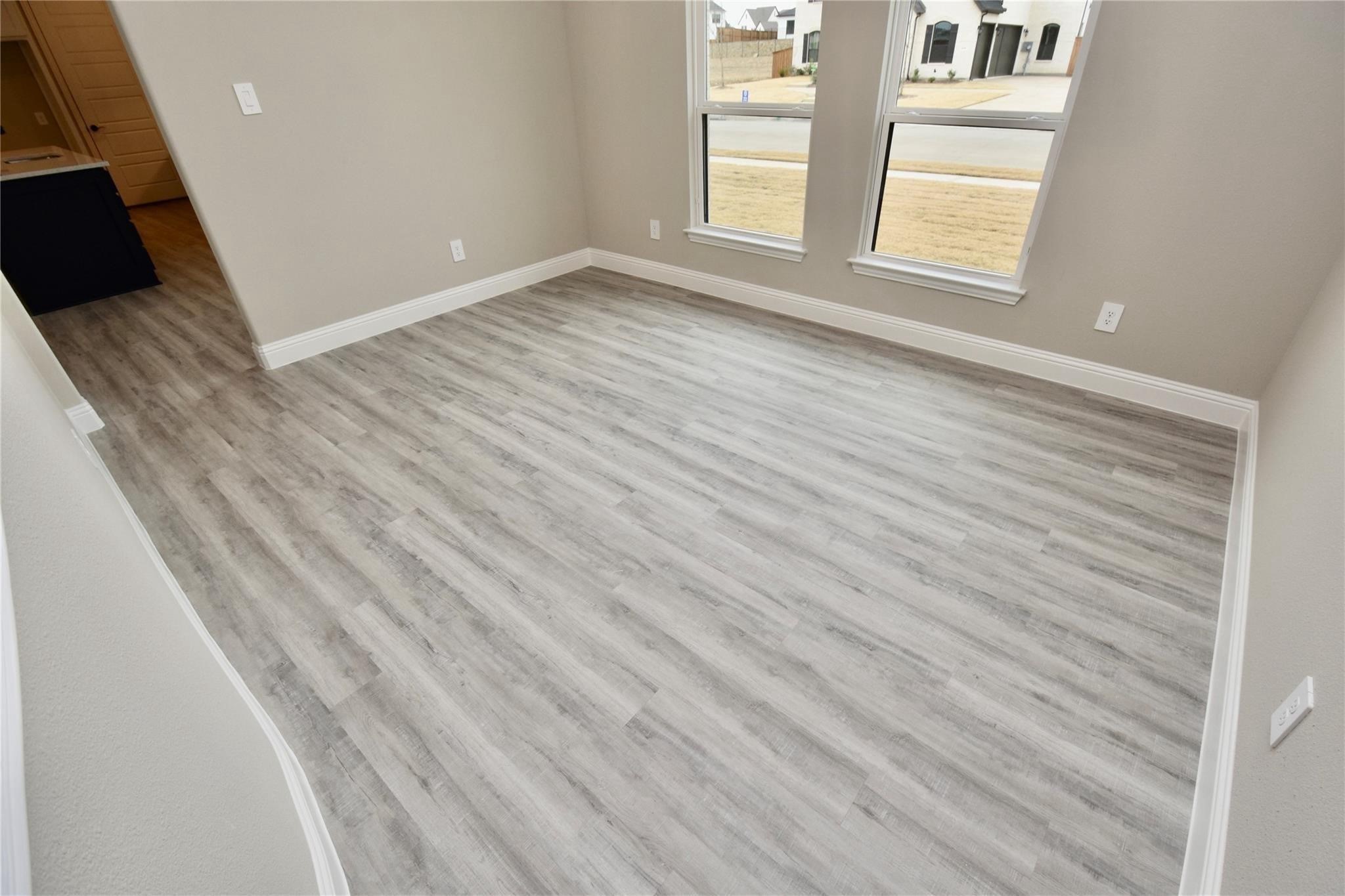 3940 Wilderness Drive Prosper TX 75078