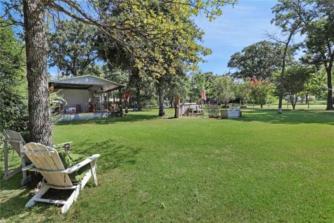 165 Yorkshire Drive Gordonville TX 76245