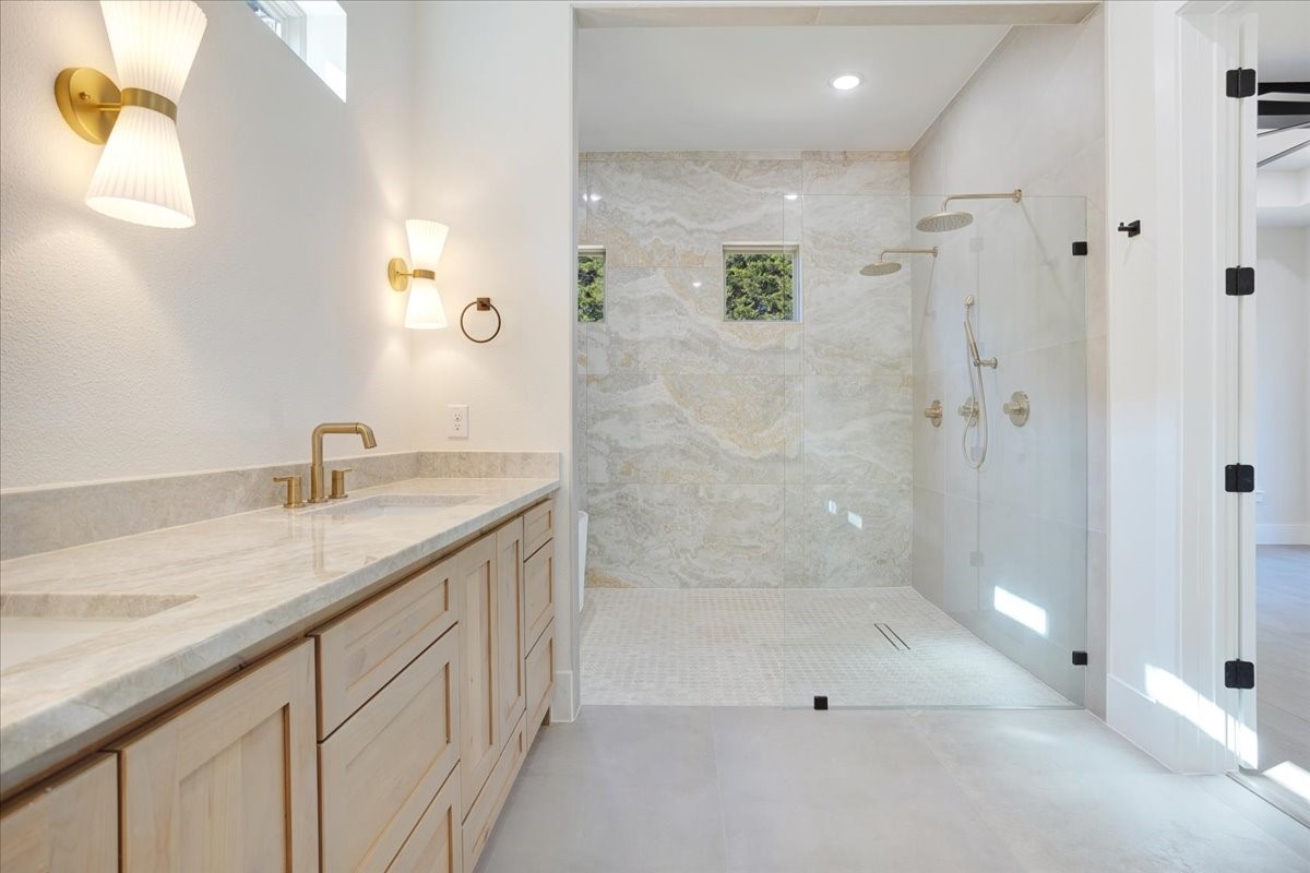 191 Acorn Trail Denison TX 75020