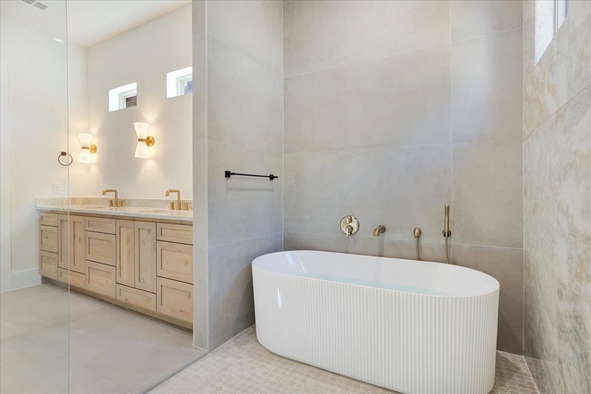 191 Acorn Trail Denison TX 75020