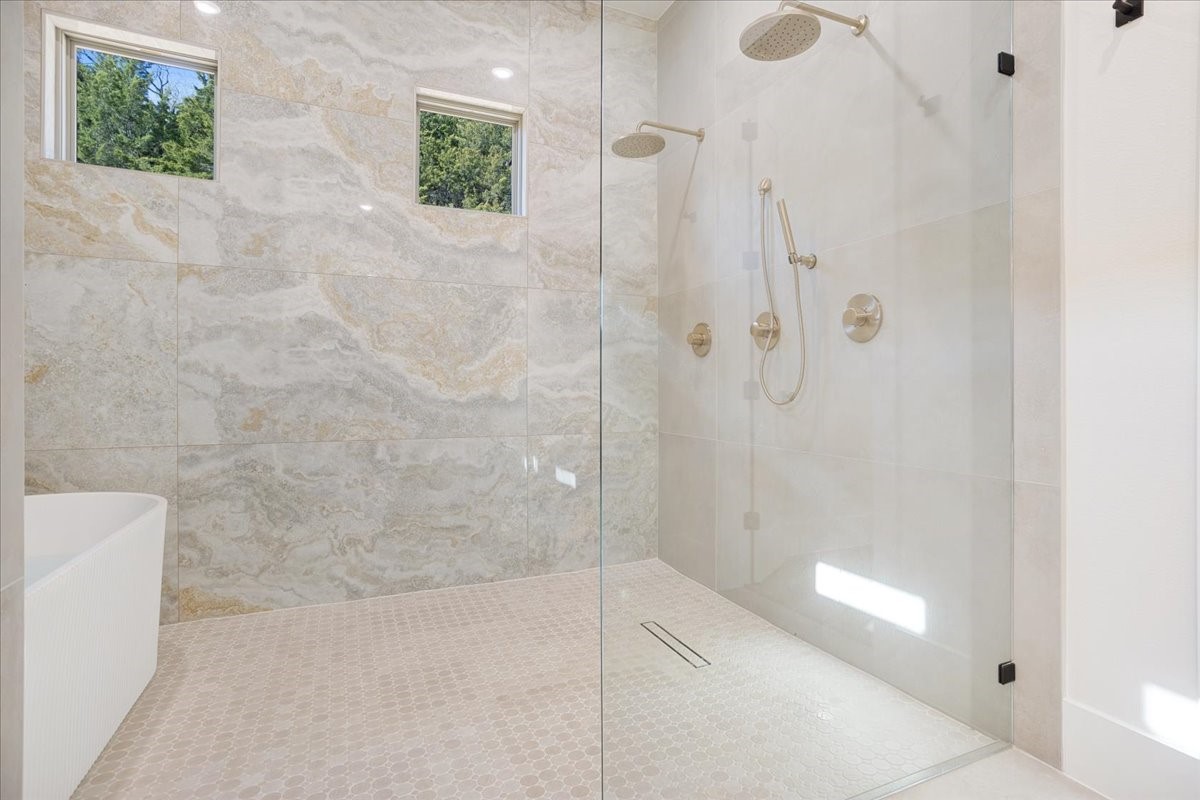 191 Acorn Trail Denison TX 75020