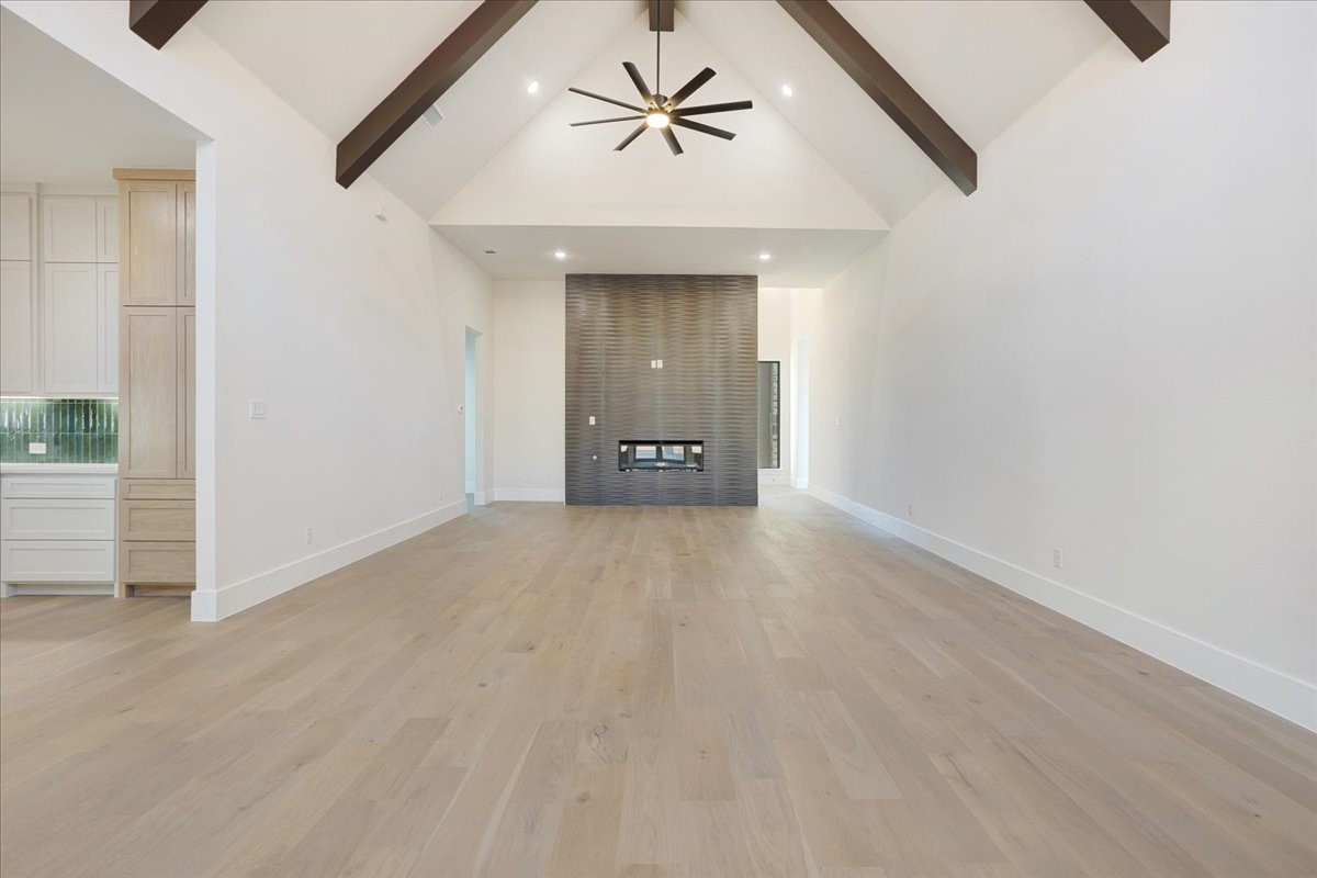 191 Acorn Trail Denison TX 75020