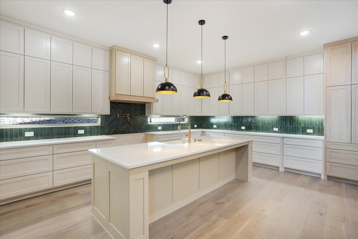 191 Acorn Trail Denison TX 75020