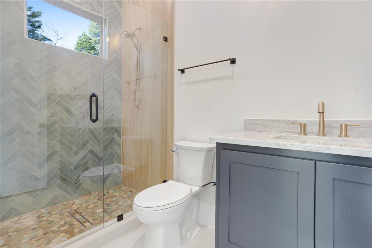 191 Acorn Trail Denison TX 75020