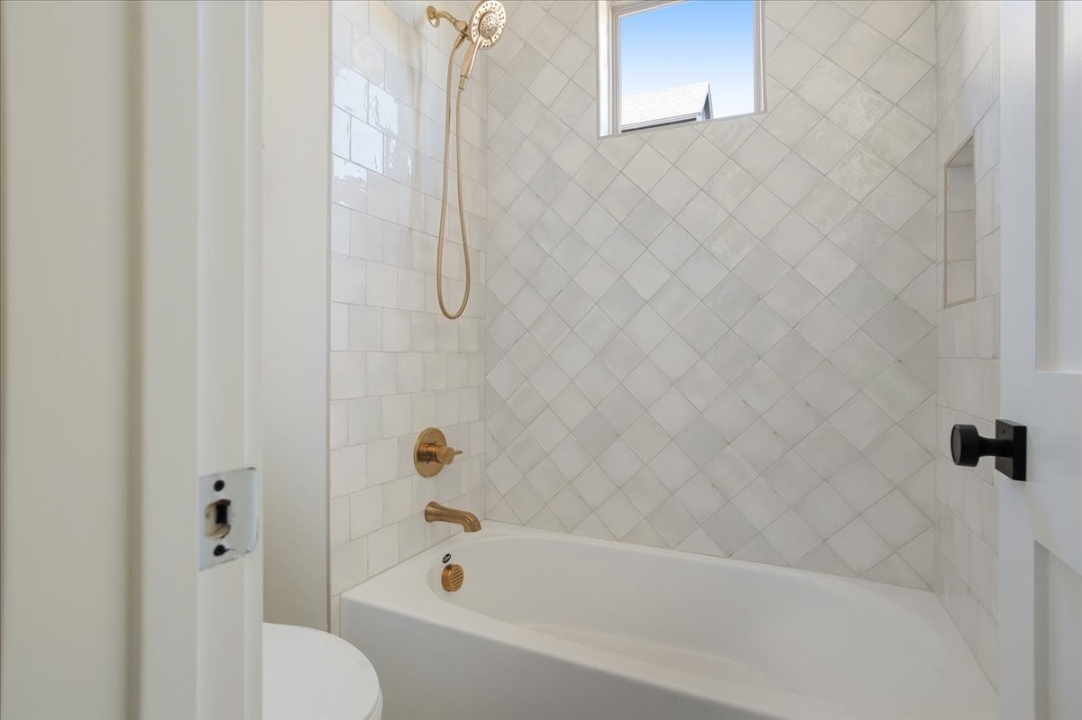 191 Acorn Trail Denison TX 75020