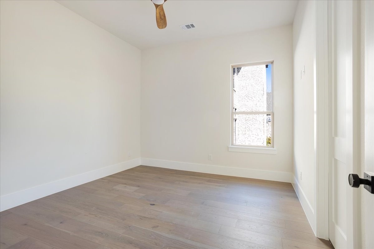191 Acorn Trail Denison TX 75020