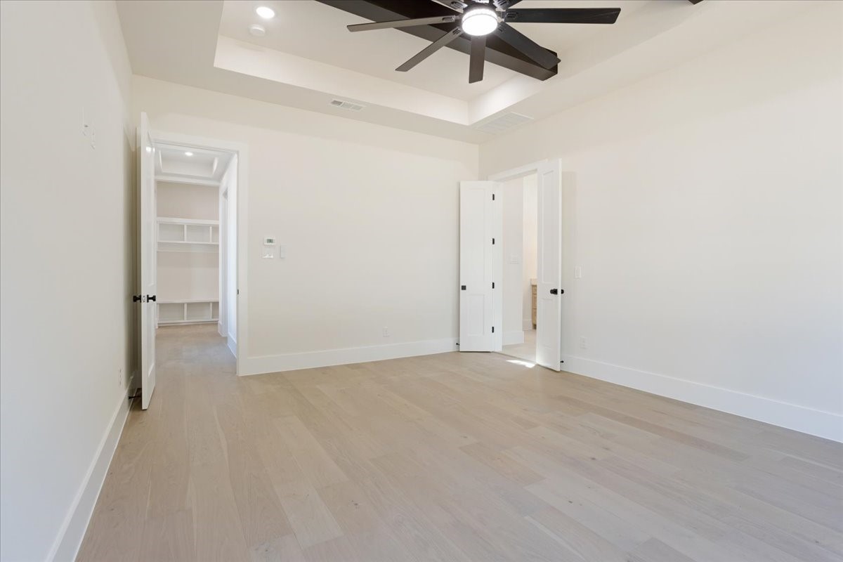 191 Acorn Trail Denison TX 75020