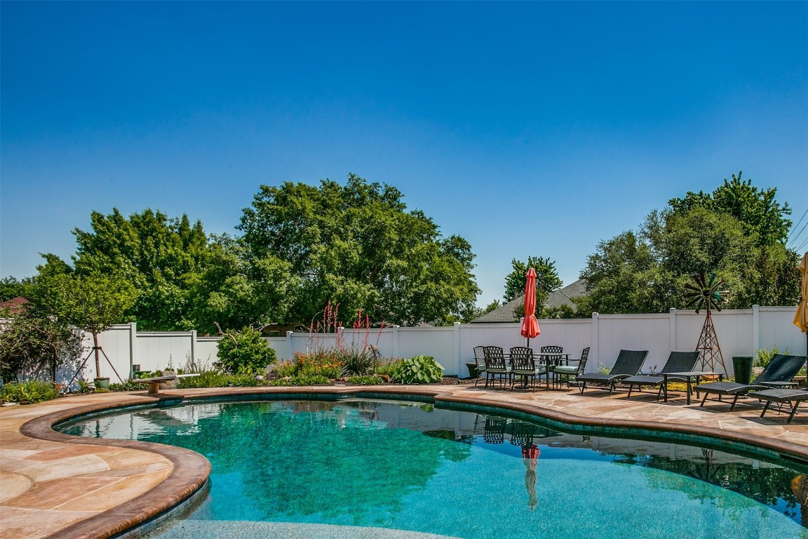 806 Santa Barbara Court Keller TX 76248