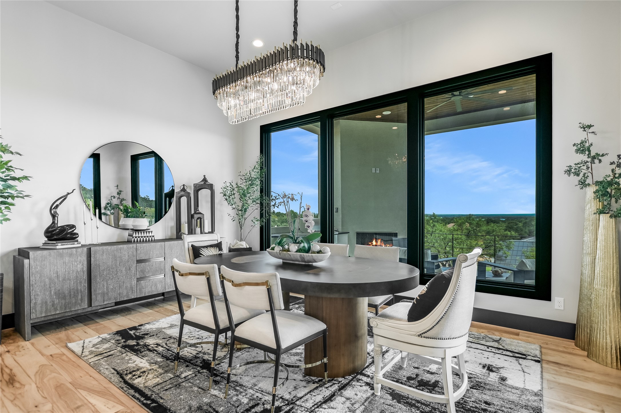 101 Shadow Mountain Horseshoe Bay TX 78657