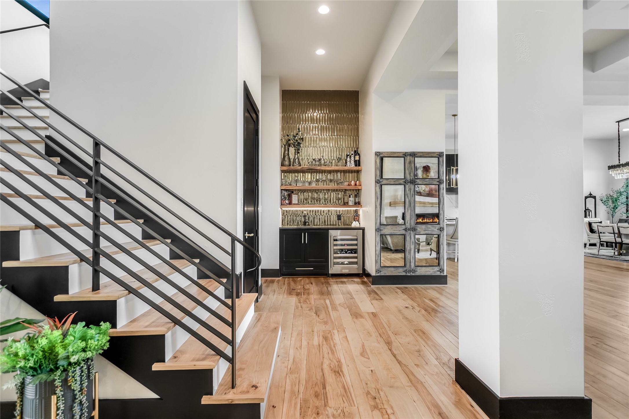 101 Shadow Mountain Horseshoe Bay TX 78657