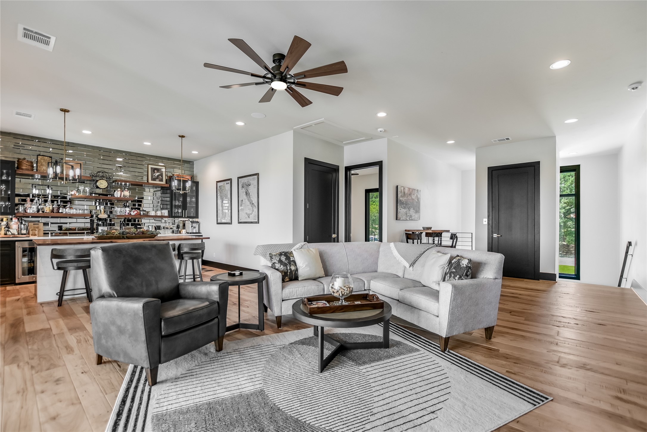 101 Shadow Mountain Horseshoe Bay TX 78657