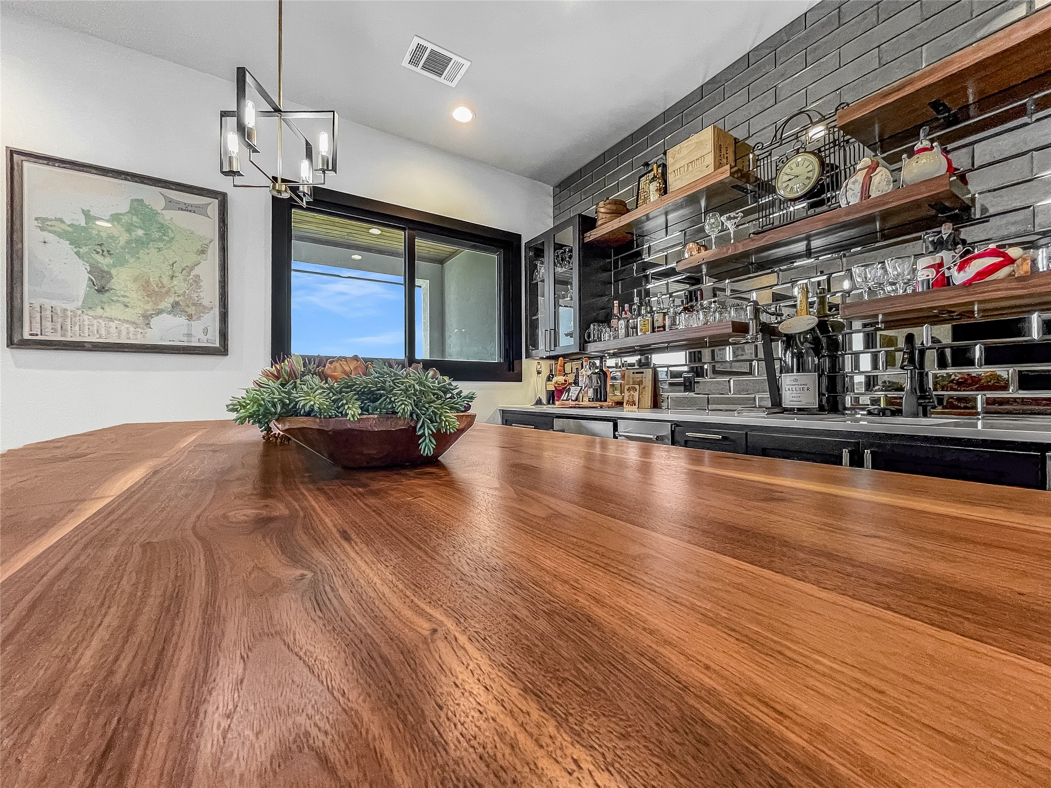 101 Shadow Mountain Horseshoe Bay TX 78657