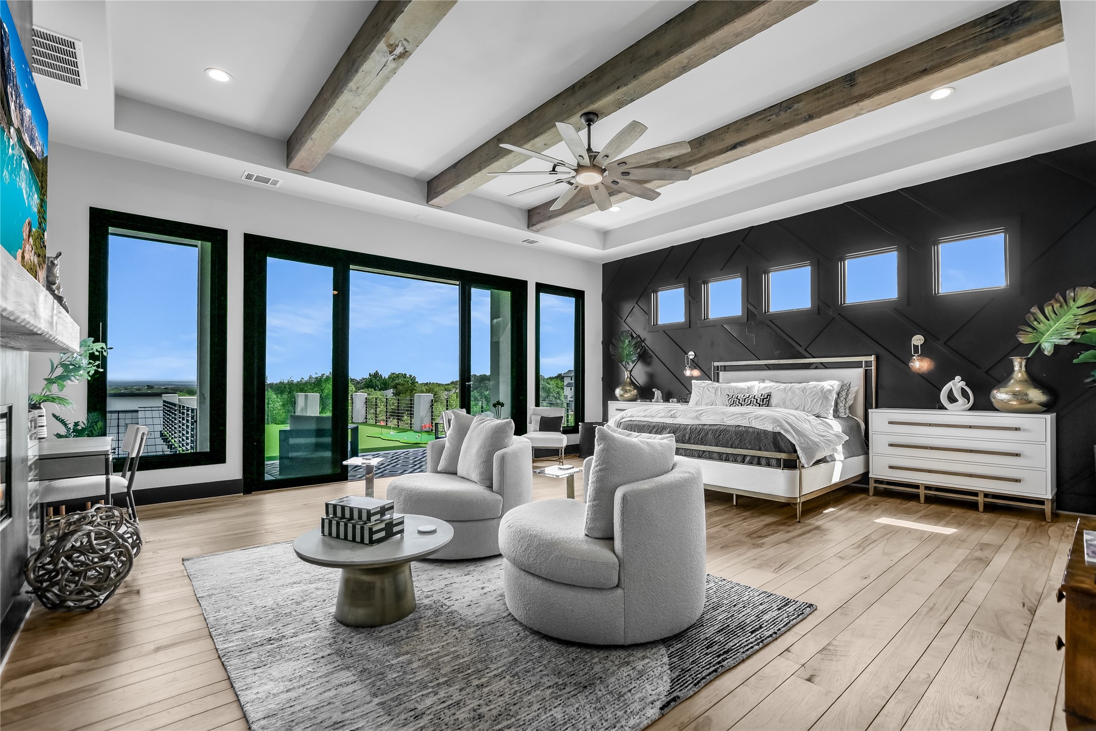 101 Shadow Mountain Horseshoe Bay TX 78657
