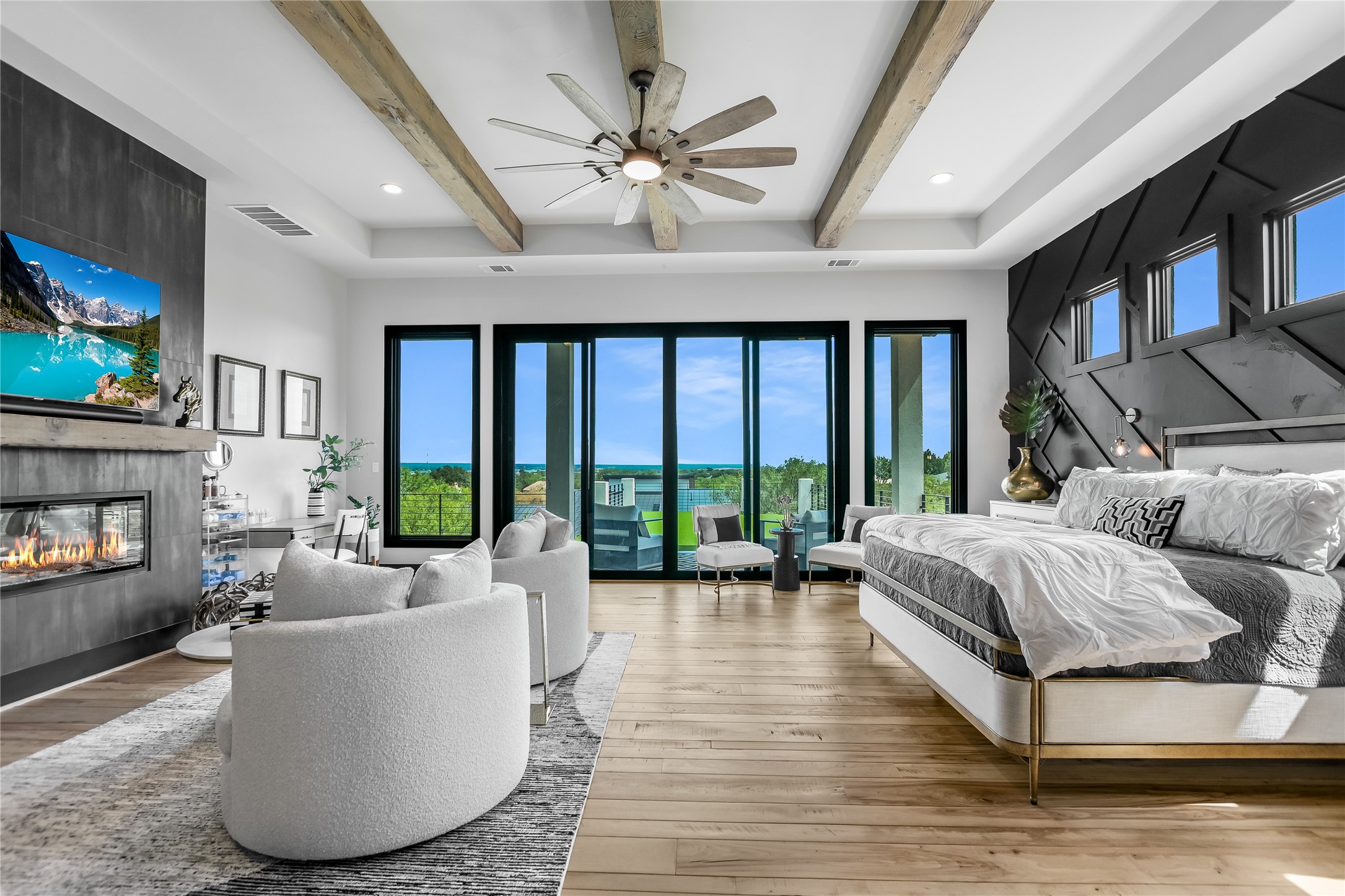 101 Shadow Mountain Horseshoe Bay TX 78657
