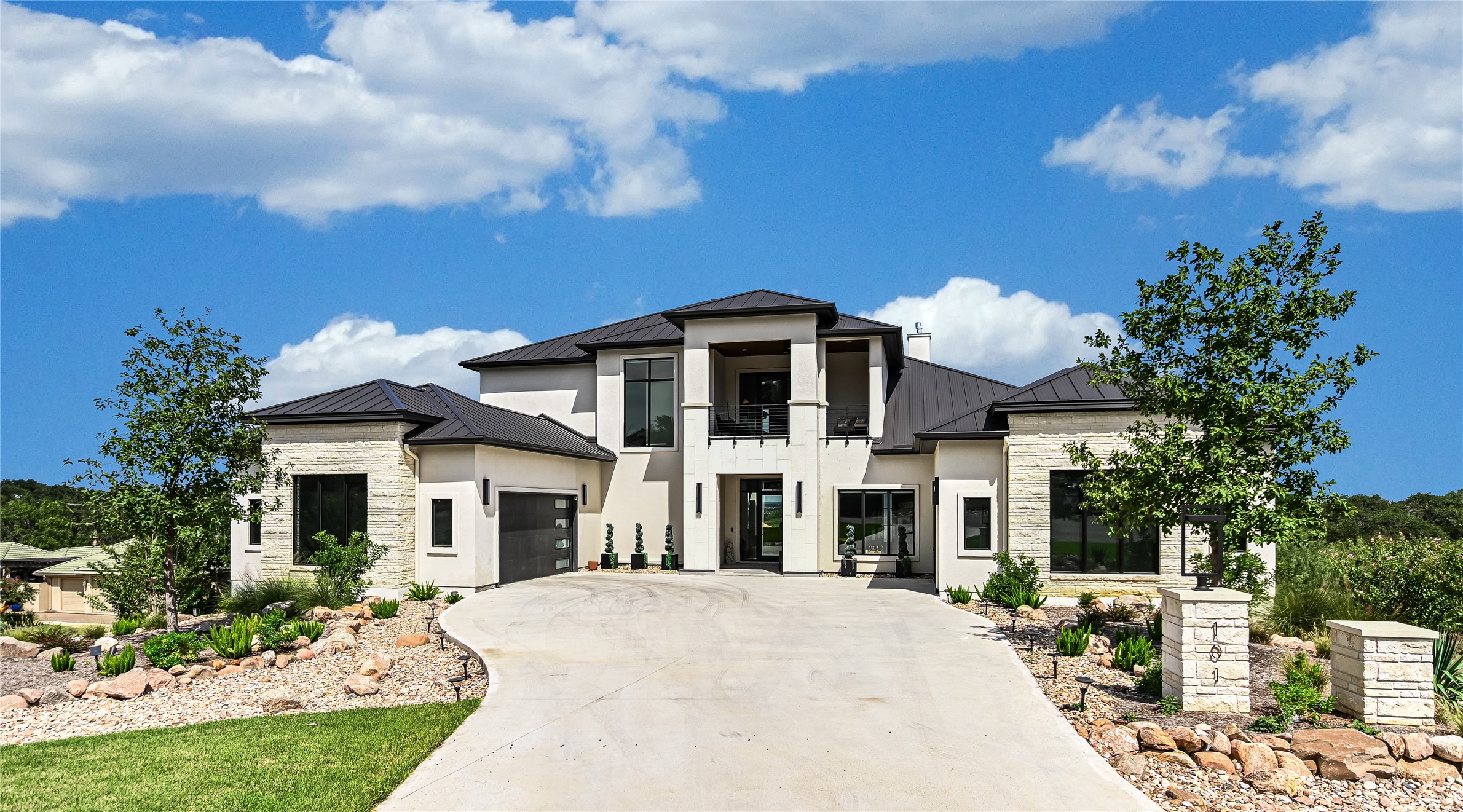 101 Shadow Mountain Horseshoe Bay TX 78657