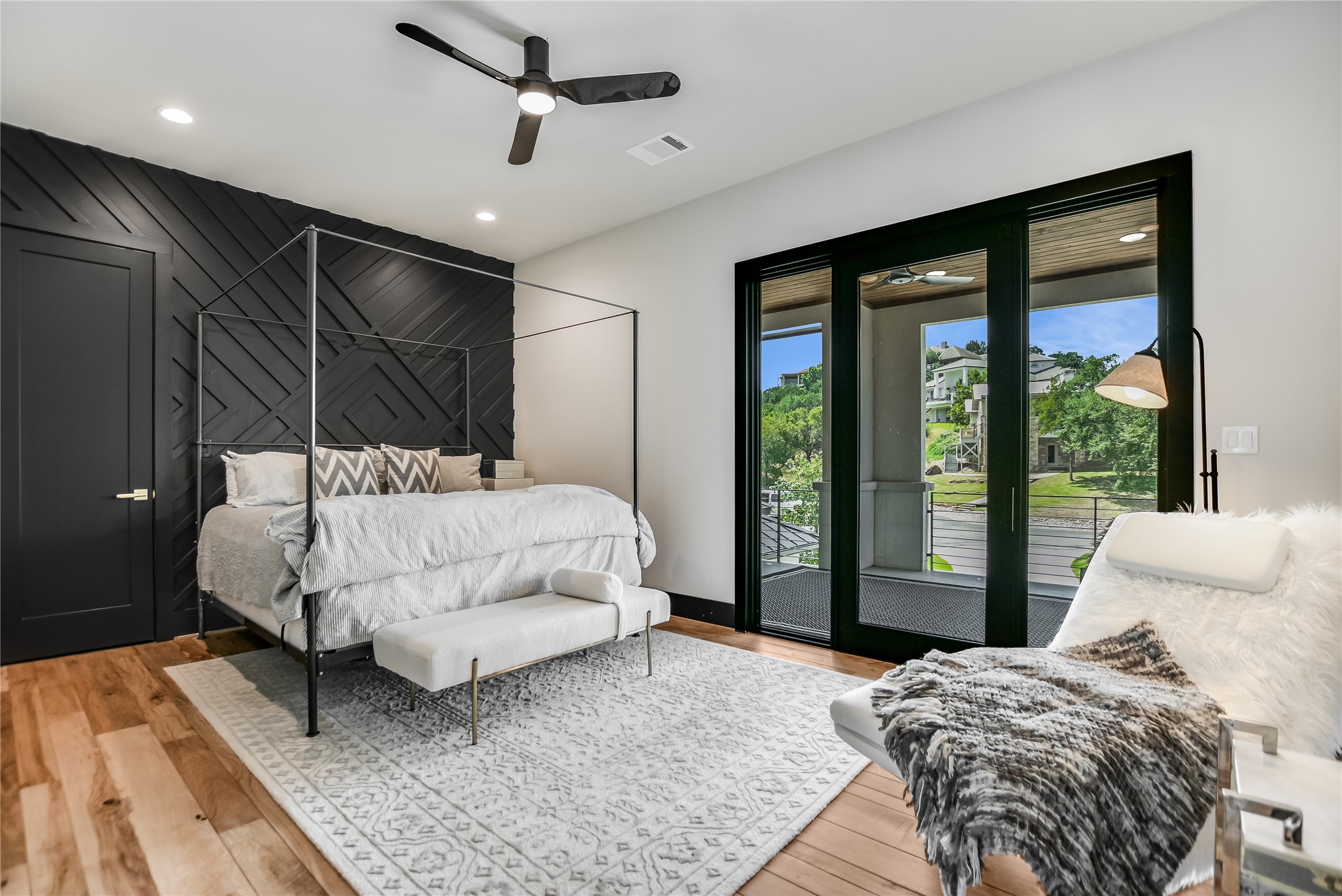 101 Shadow Mountain Horseshoe Bay TX 78657