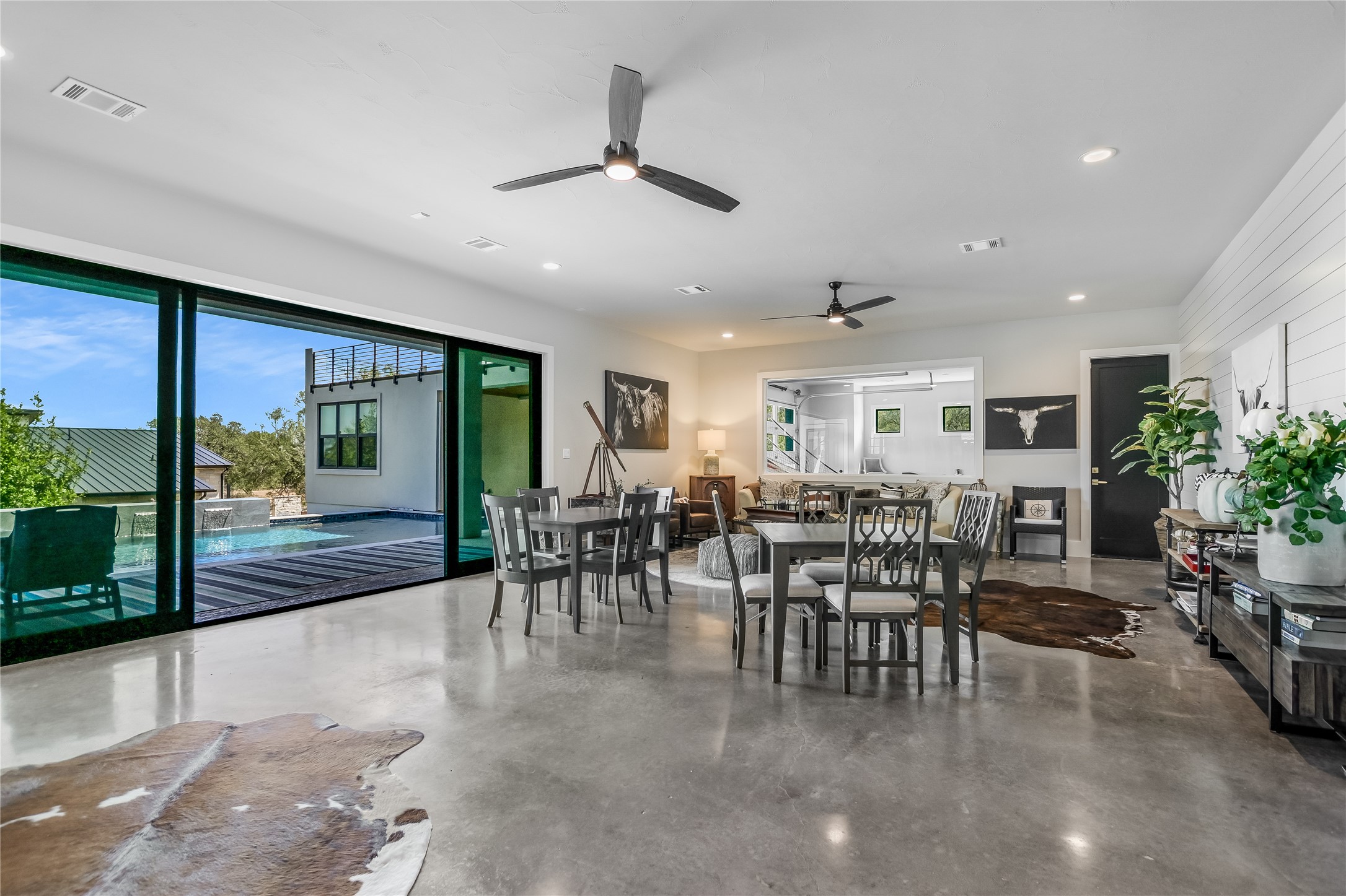 101 Shadow Mountain Horseshoe Bay TX 78657