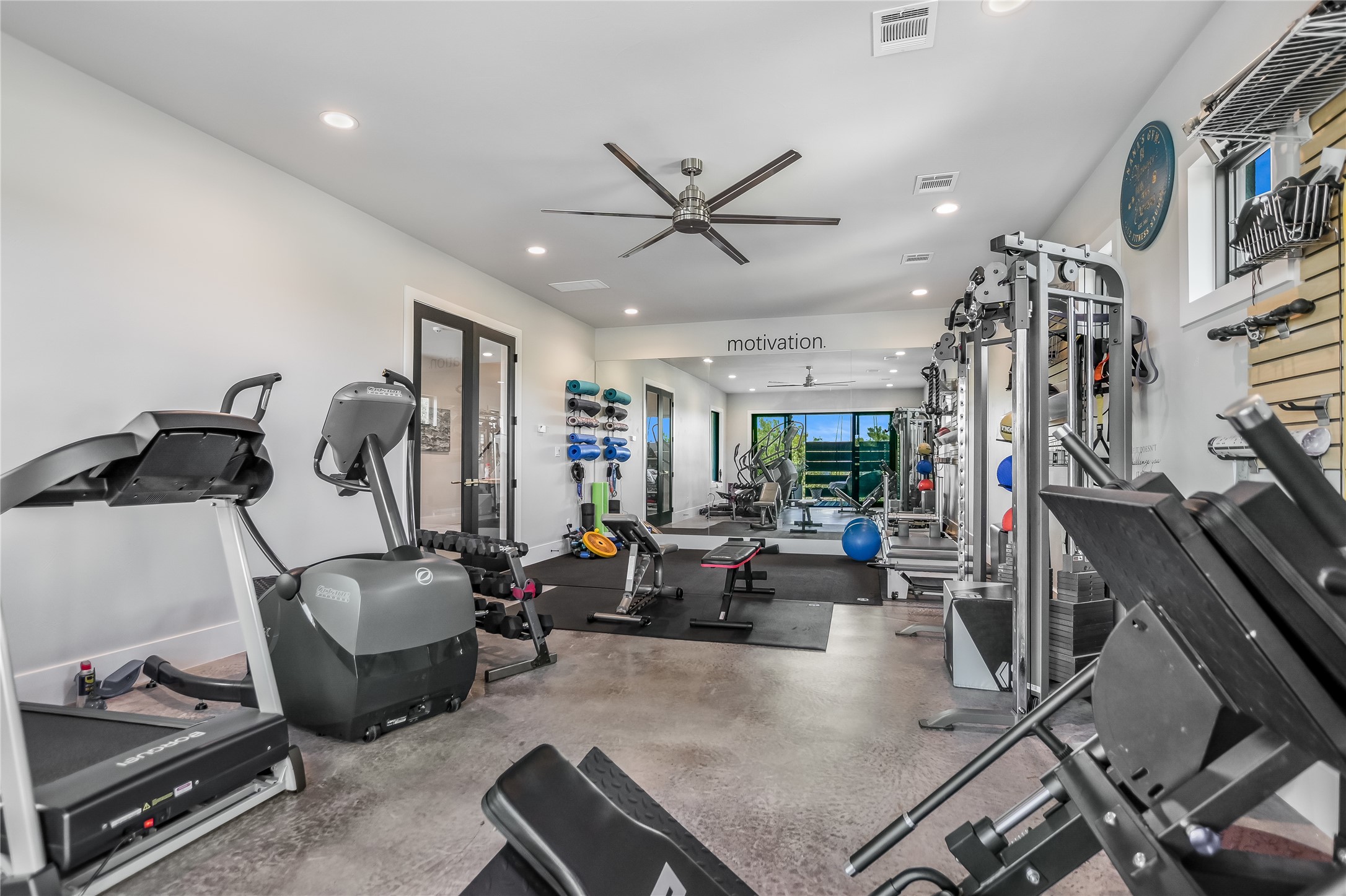 101 Shadow Mountain Horseshoe Bay TX 78657