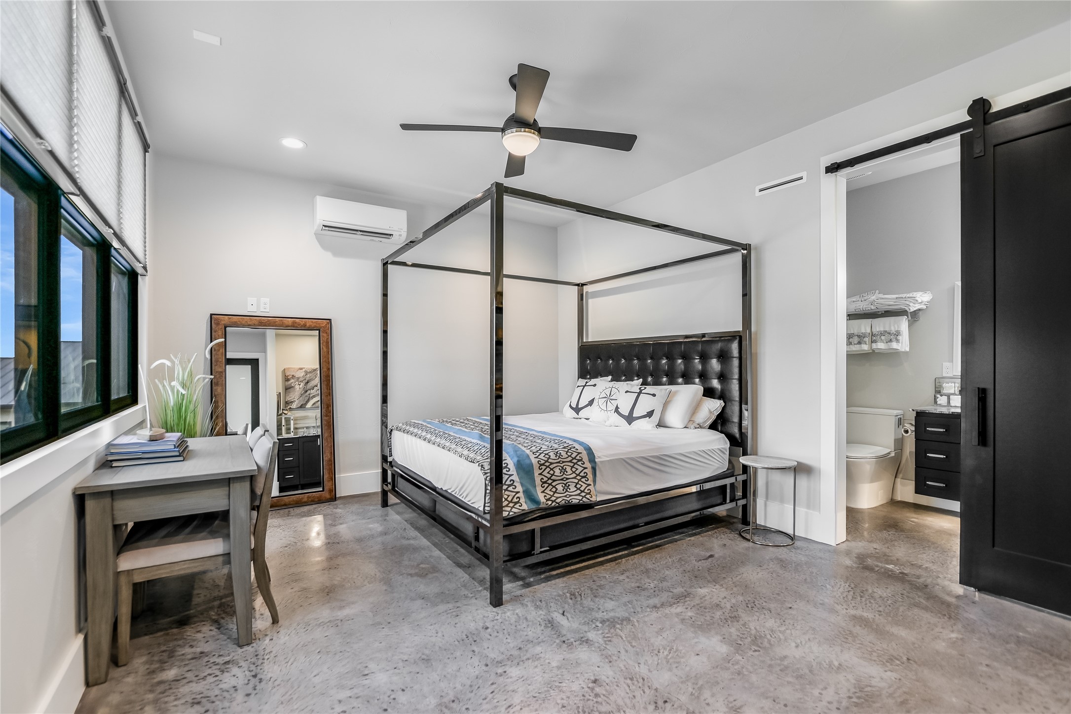 101 Shadow Mountain Horseshoe Bay TX 78657