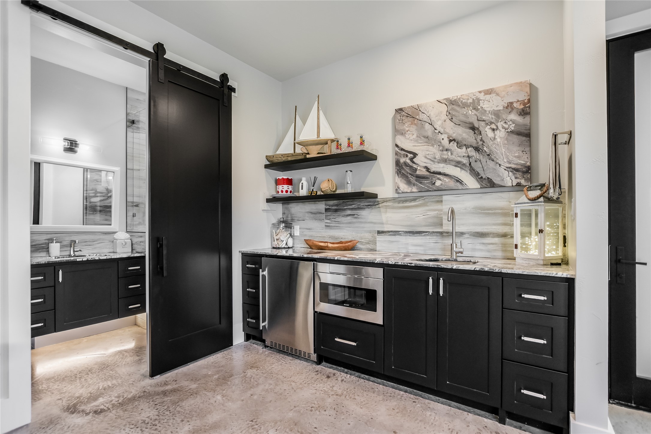 101 Shadow Mountain Horseshoe Bay TX 78657