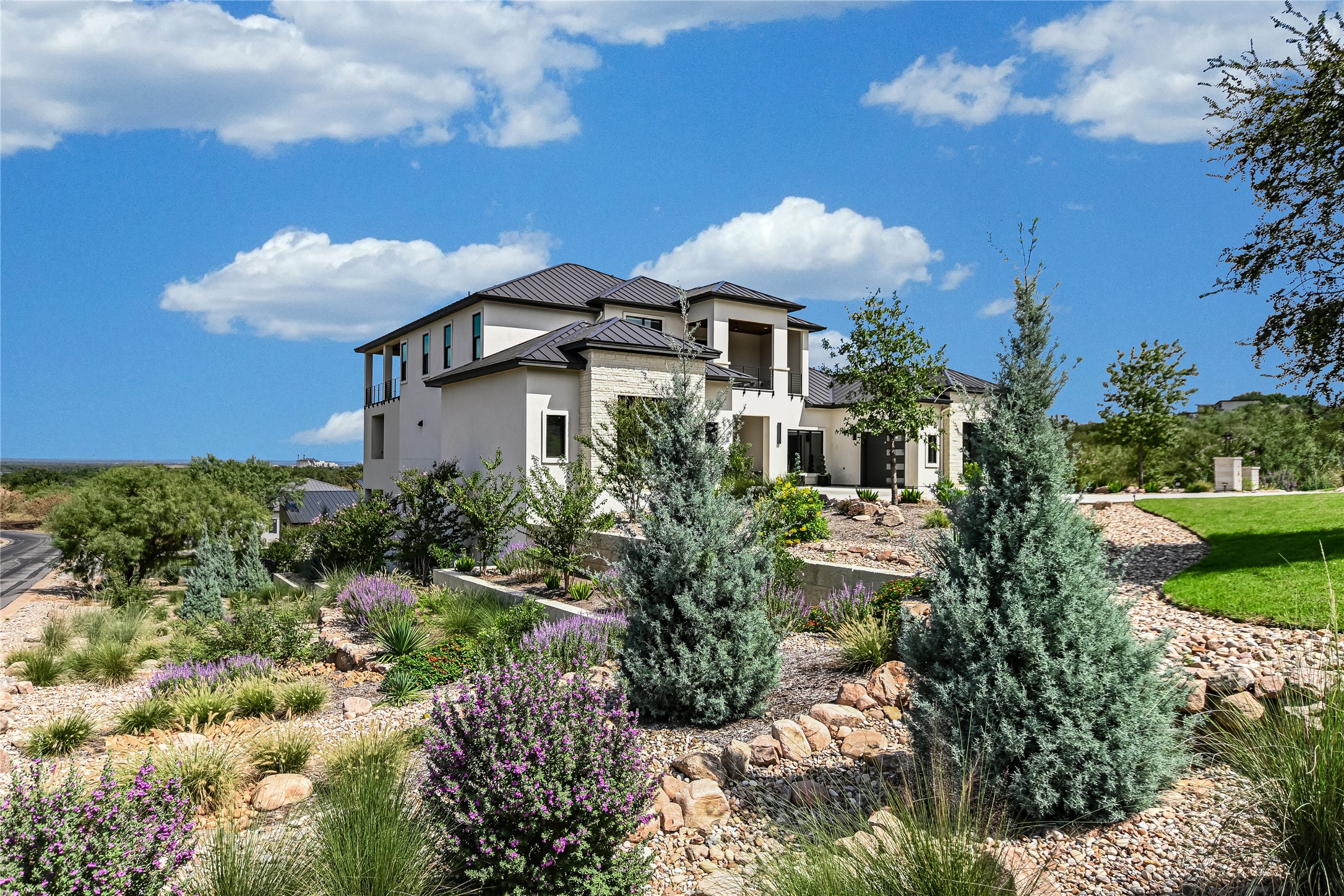 101 Shadow Mountain Horseshoe Bay TX 78657