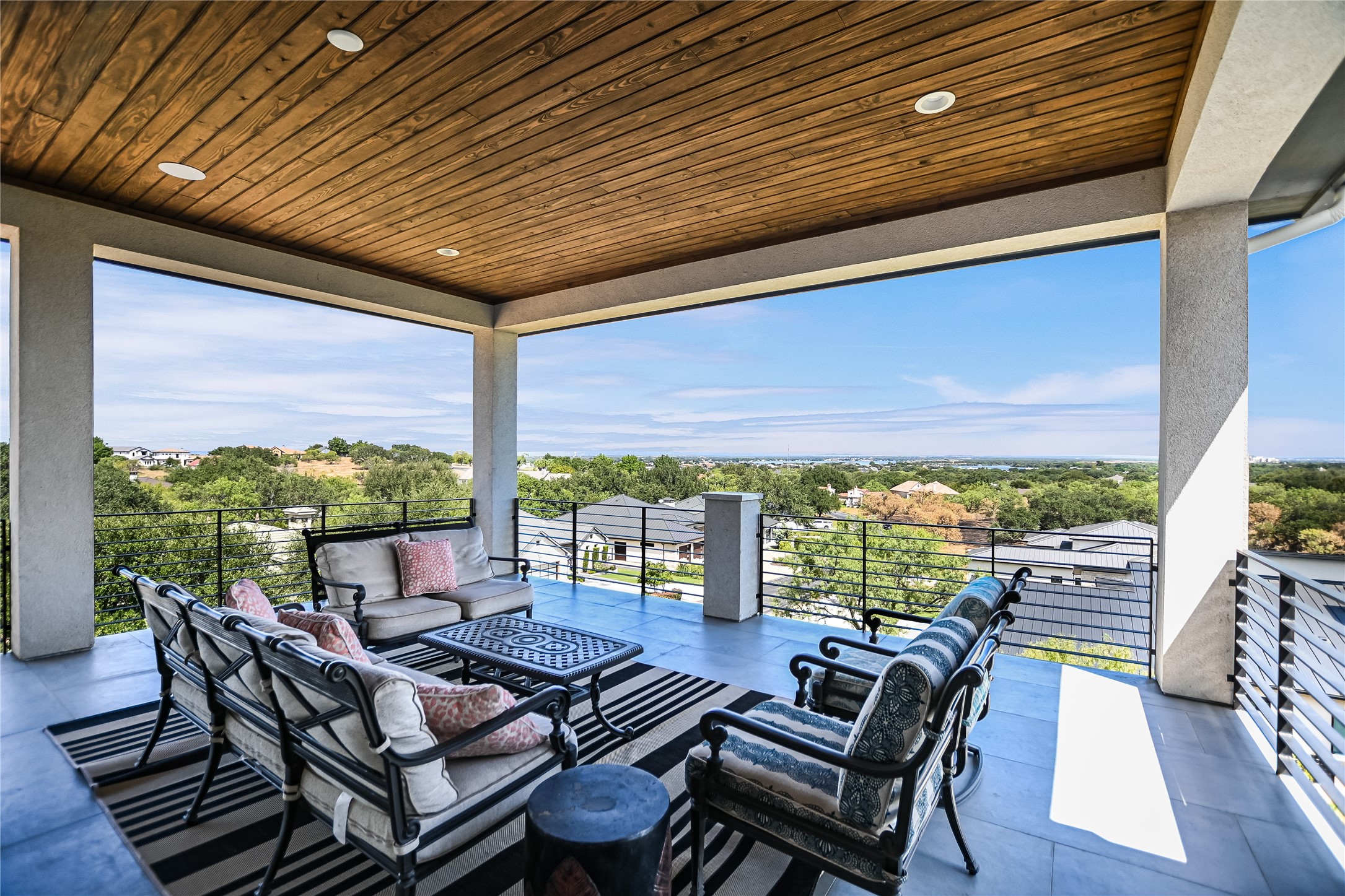 101 Shadow Mountain Horseshoe Bay TX 78657