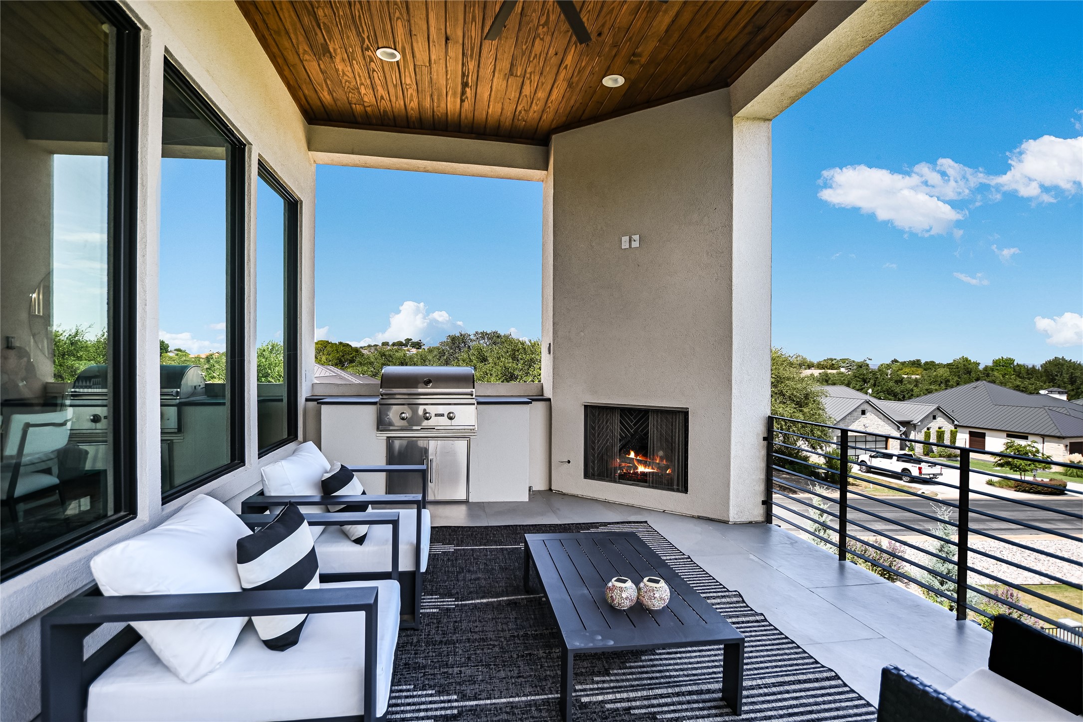 101 Shadow Mountain Horseshoe Bay TX 78657
