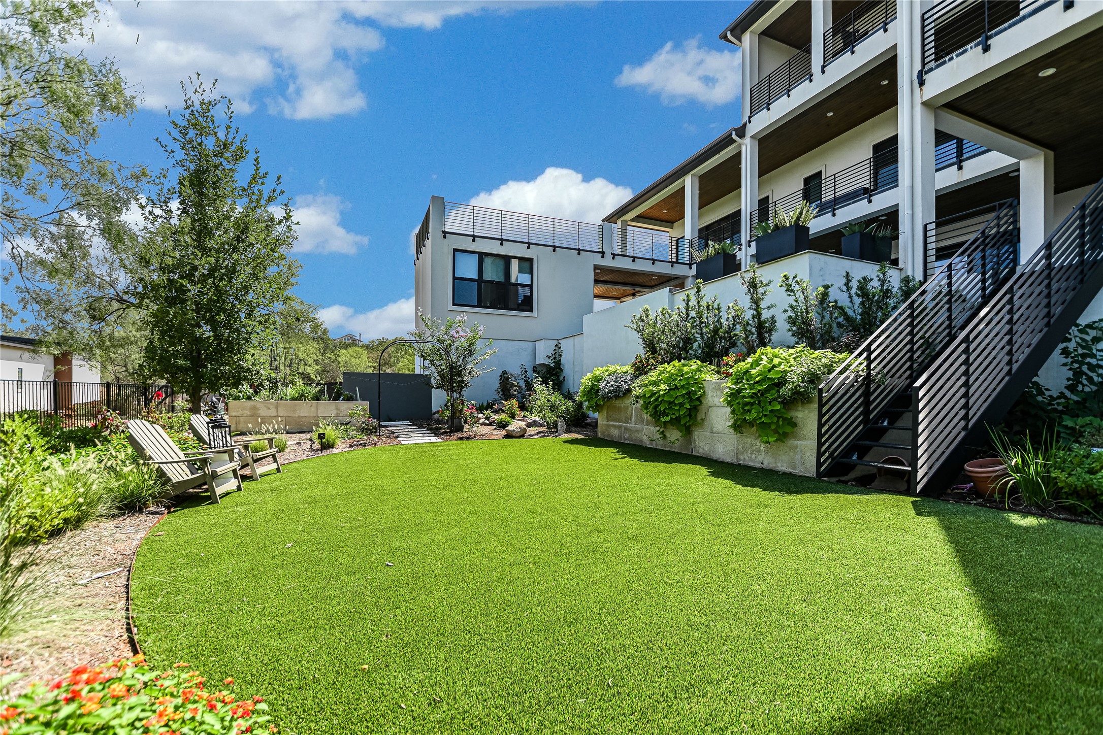 101 Shadow Mountain Horseshoe Bay TX 78657