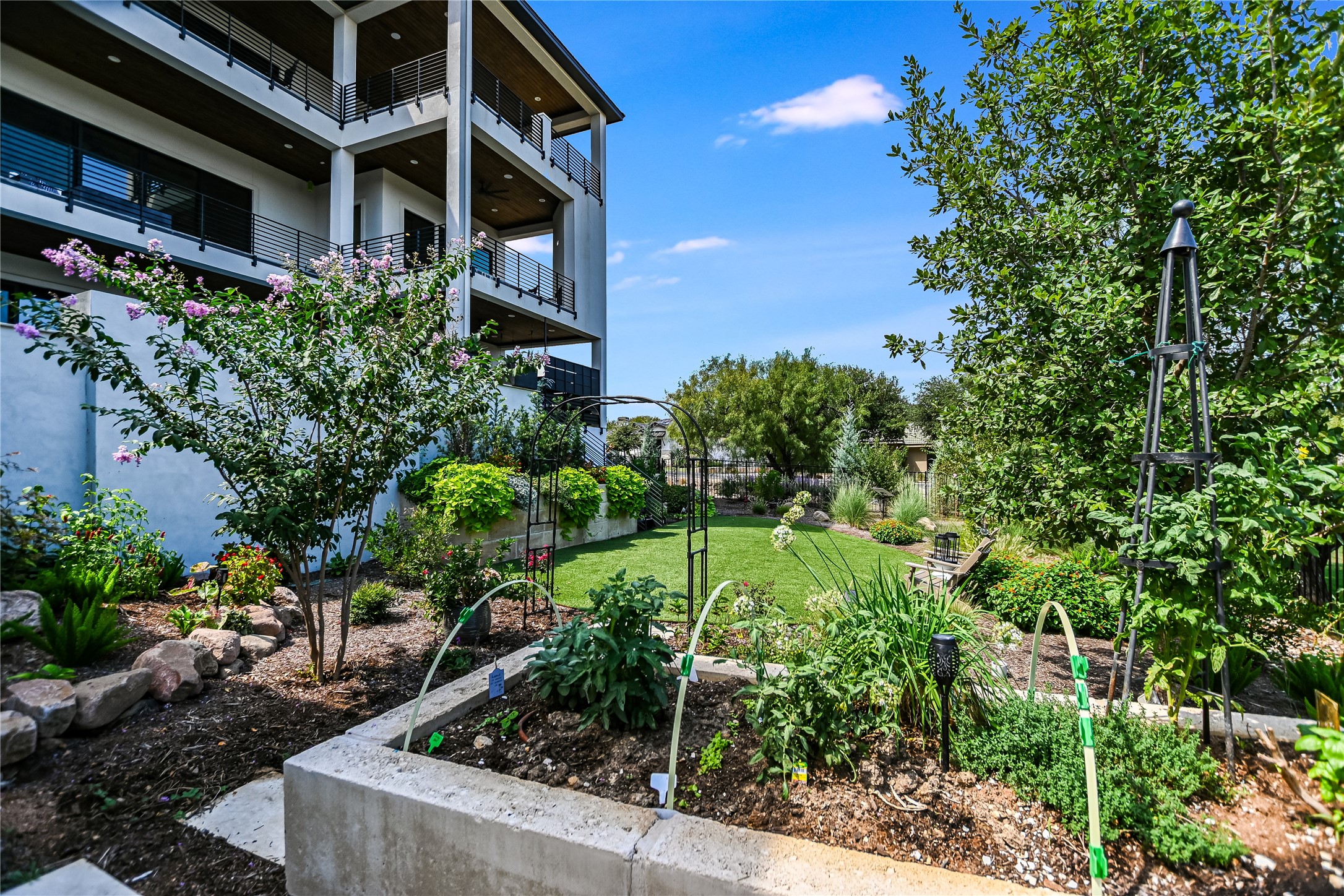 101 Shadow Mountain Horseshoe Bay TX 78657