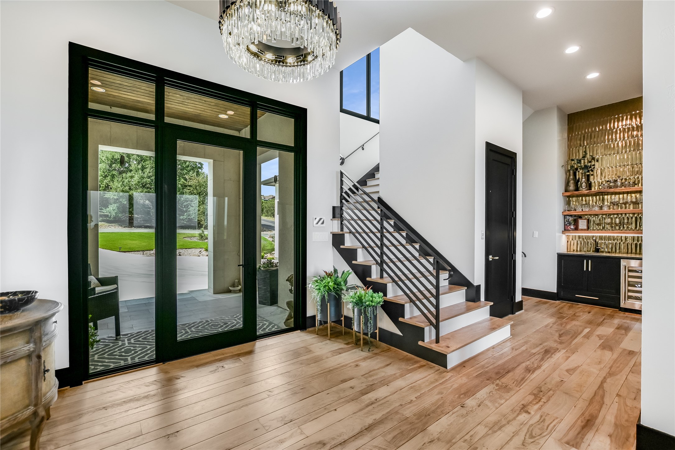 101 Shadow Mountain Horseshoe Bay TX 78657