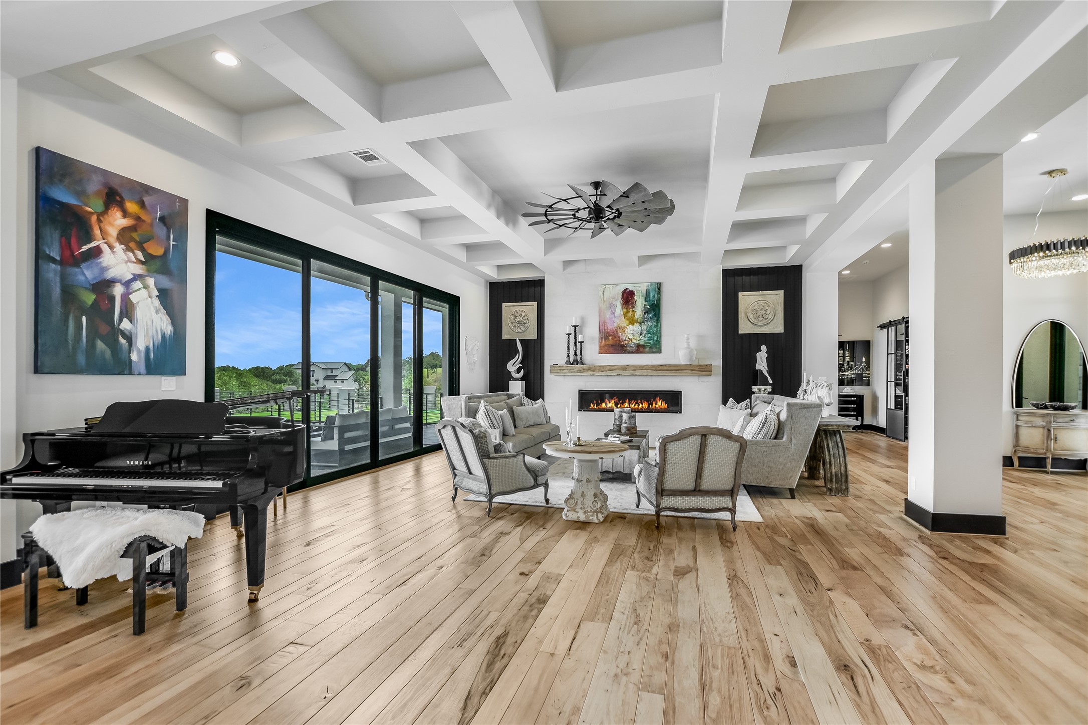 101 Shadow Mountain Horseshoe Bay TX 78657