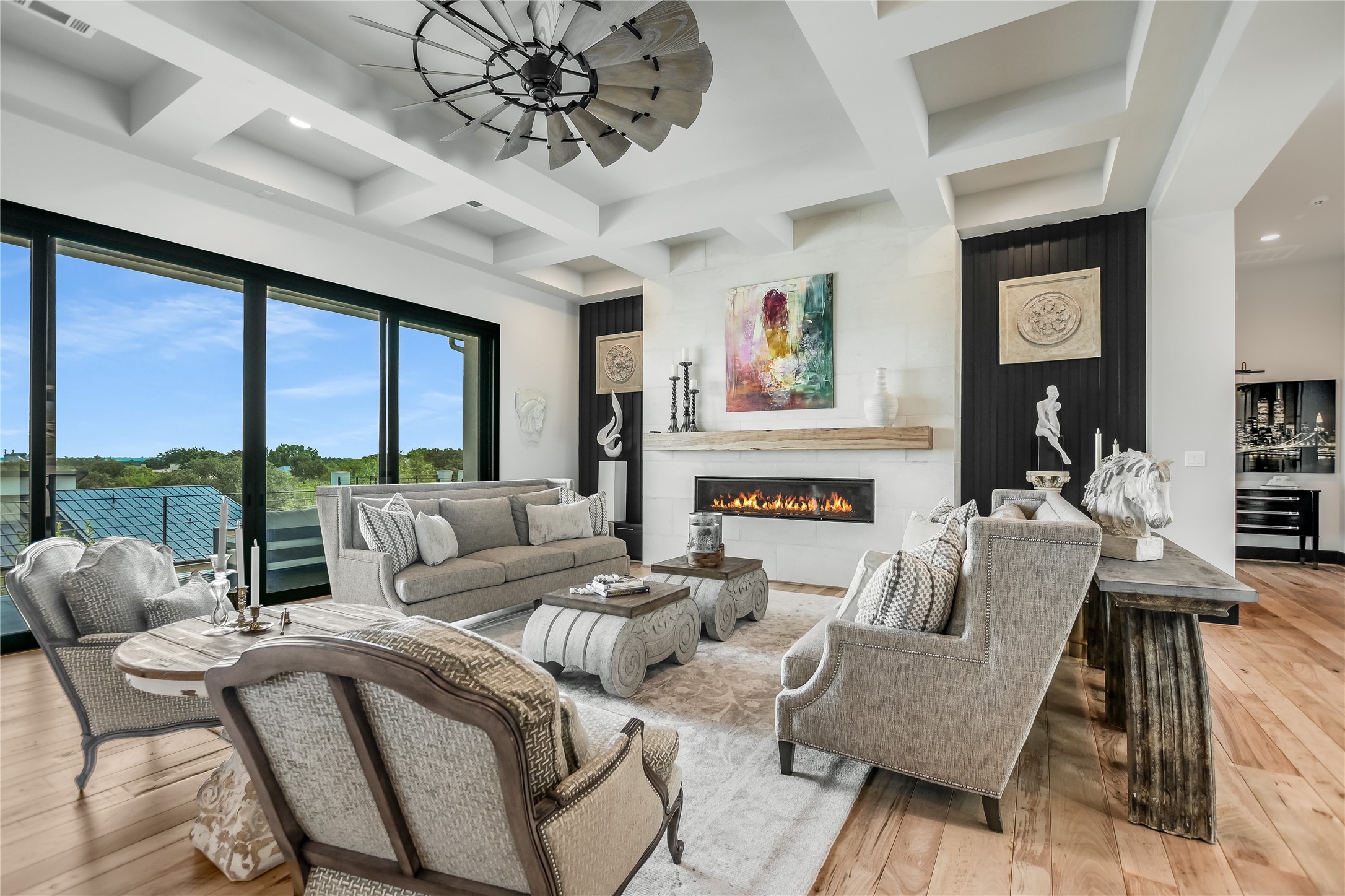101 Shadow Mountain Horseshoe Bay TX 78657