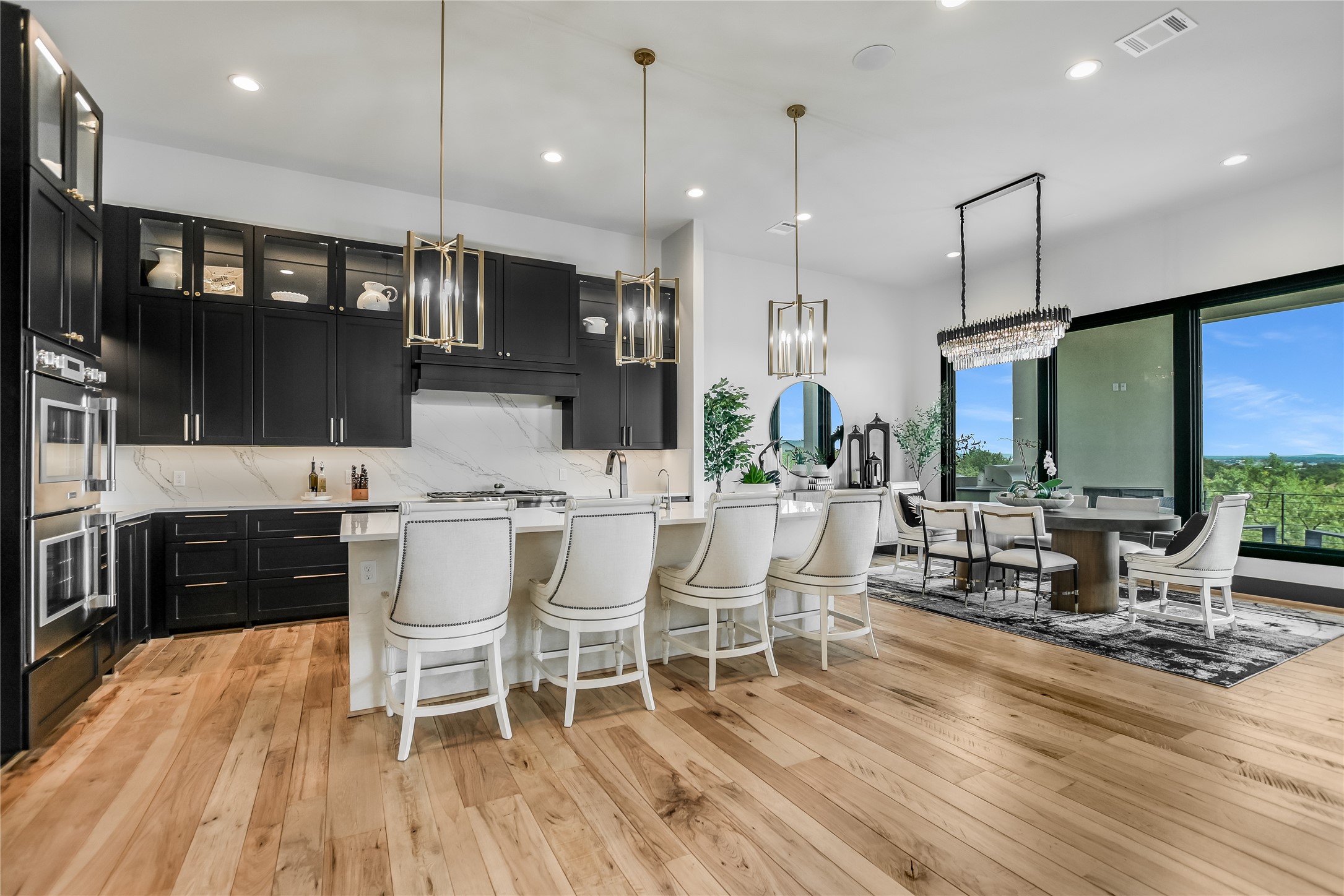 101 Shadow Mountain Horseshoe Bay TX 78657