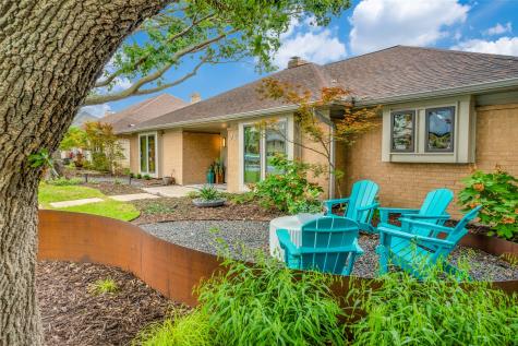 7332 Rustic Valley Drive Dallas TX 75248