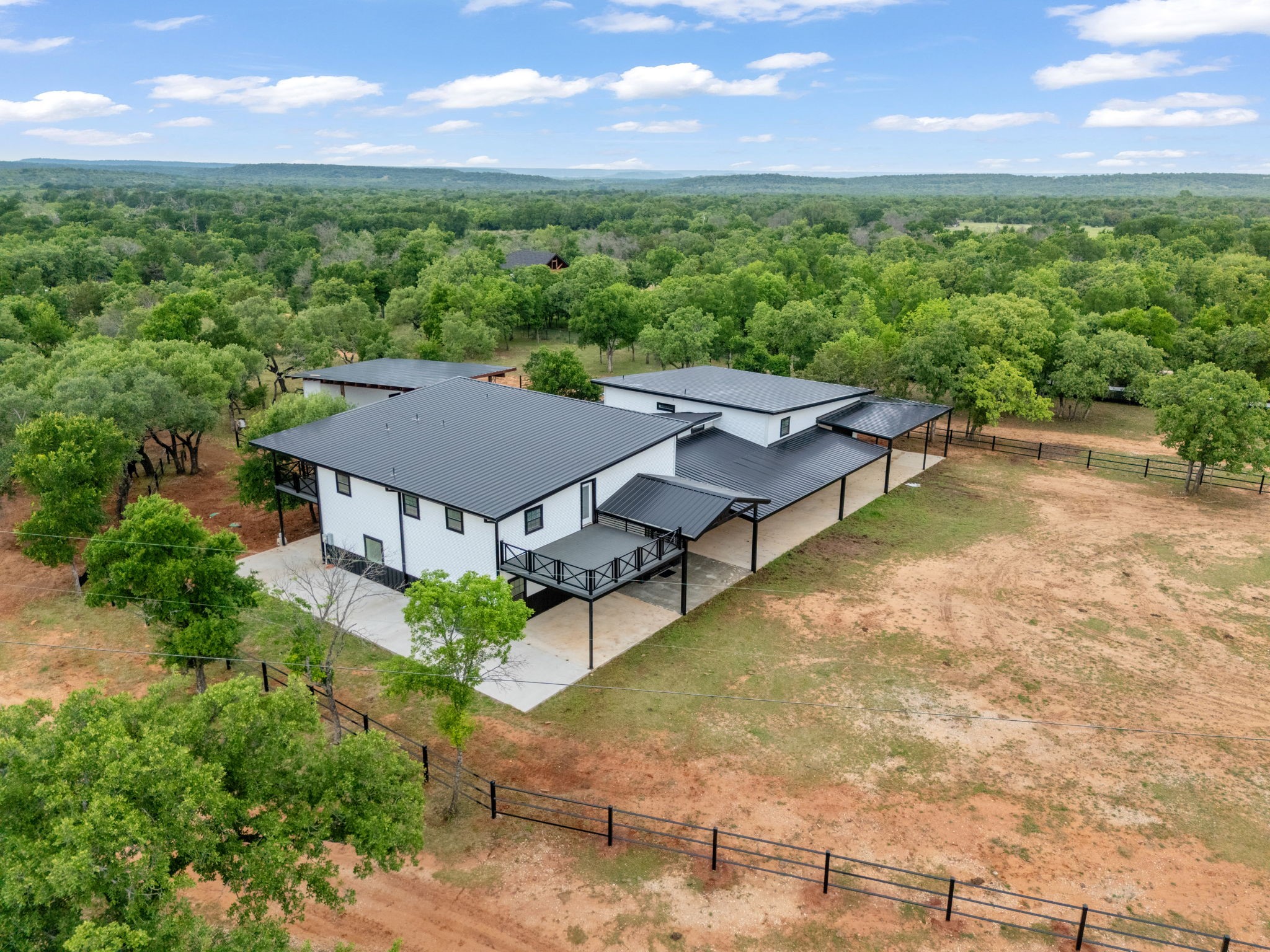 675 County Road 463 Stephenville TX 76401