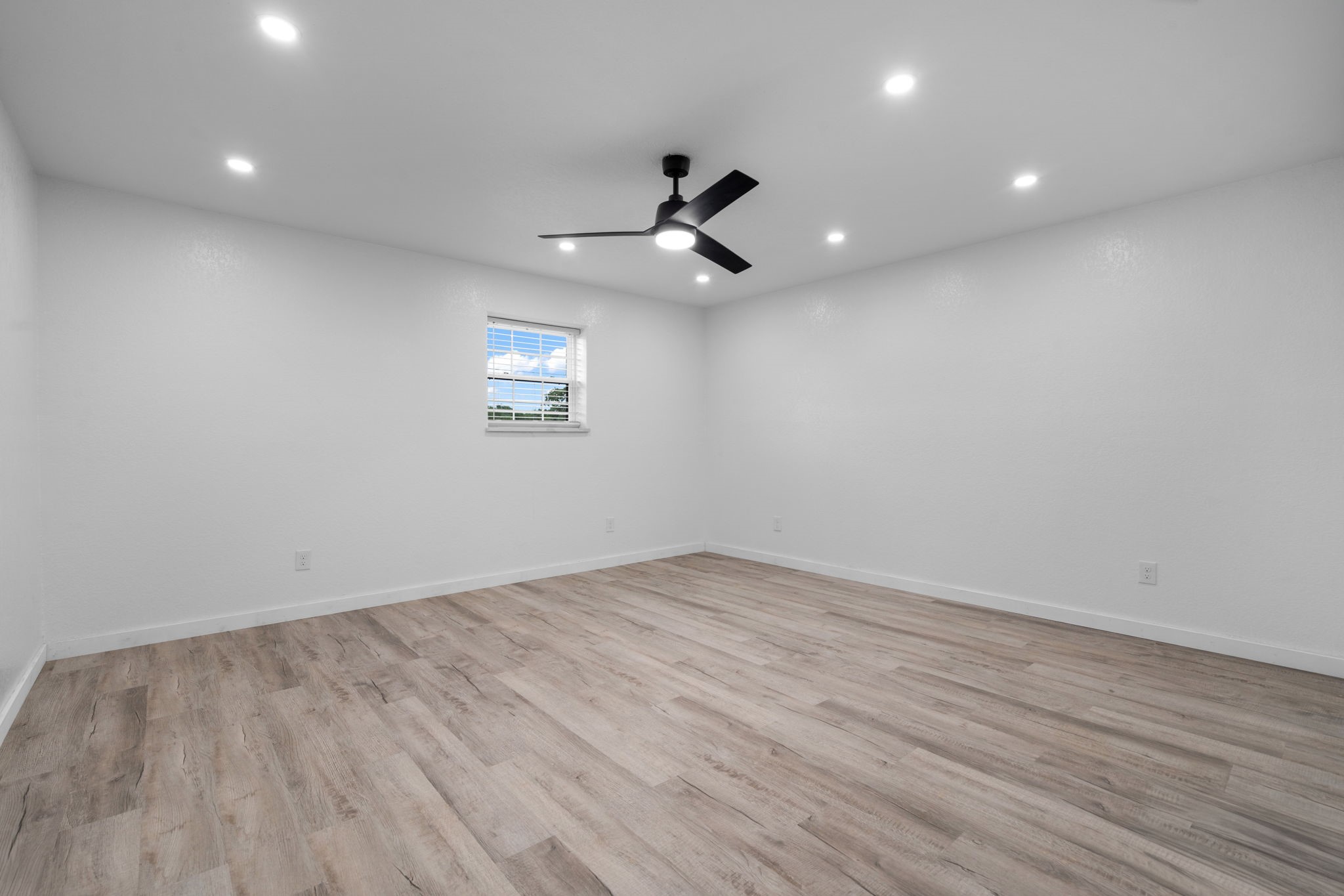 675 County Road 463 Stephenville TX 76401