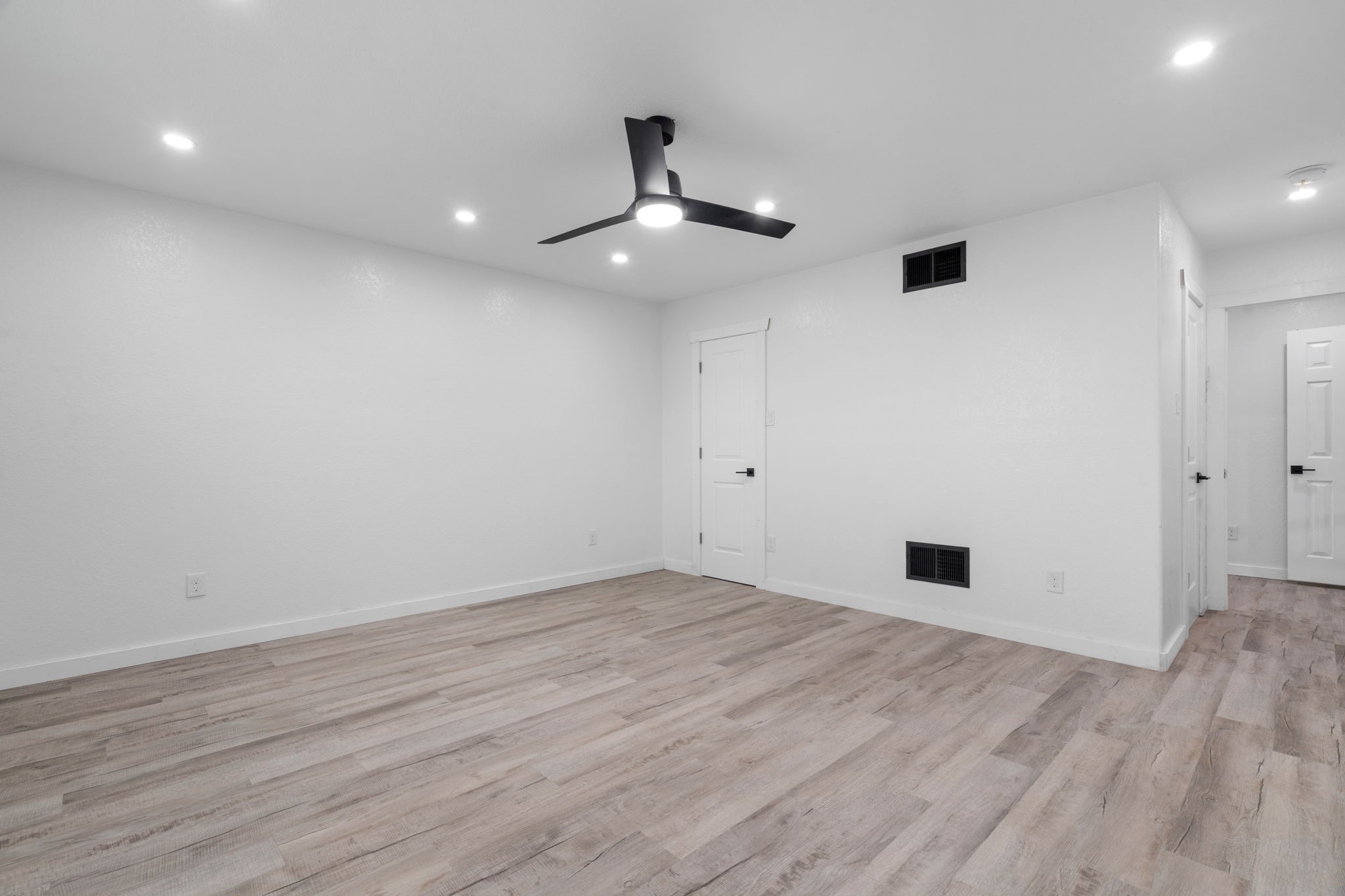 675 County Road 463 Stephenville TX 76401