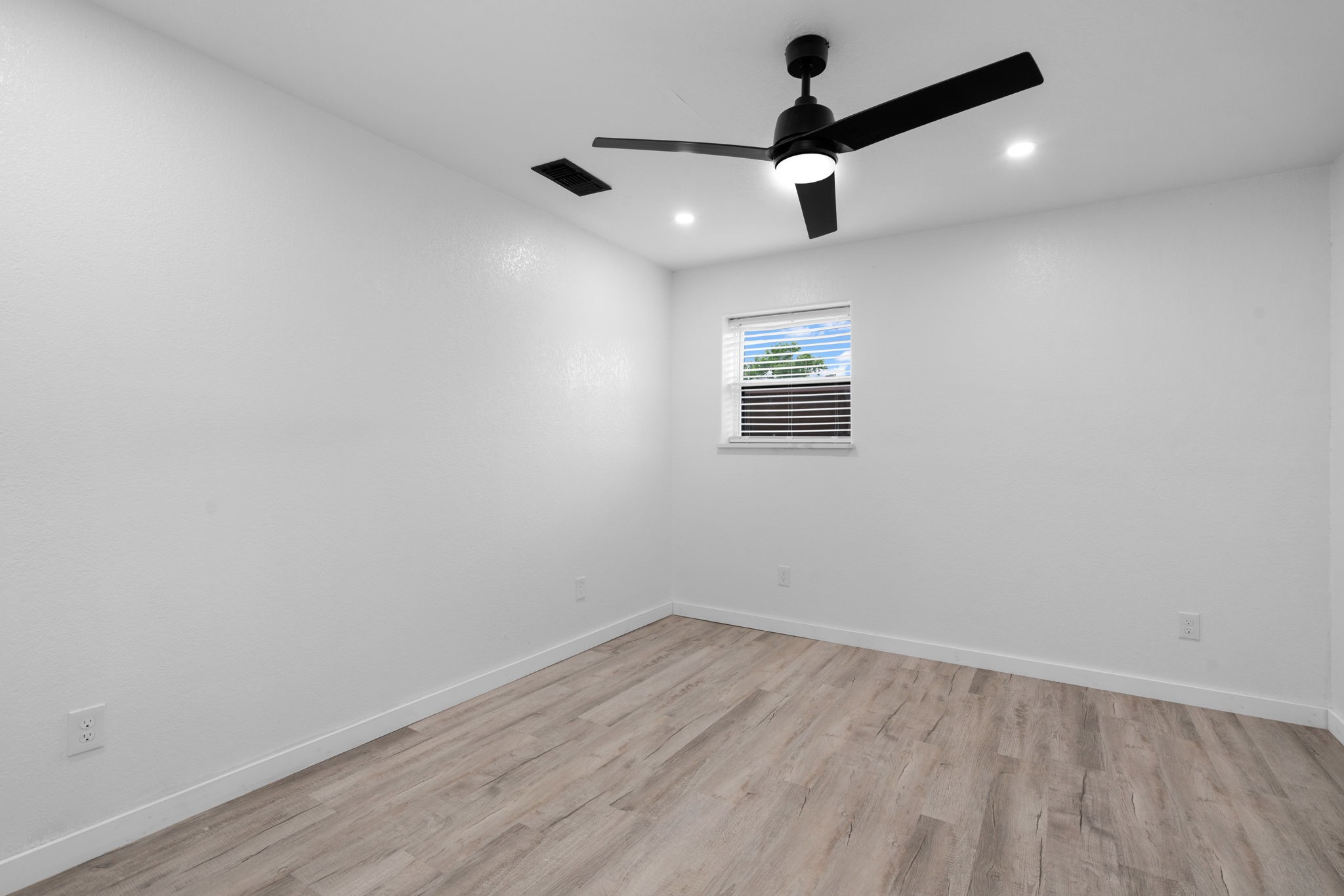 675 County Road 463 Stephenville TX 76401