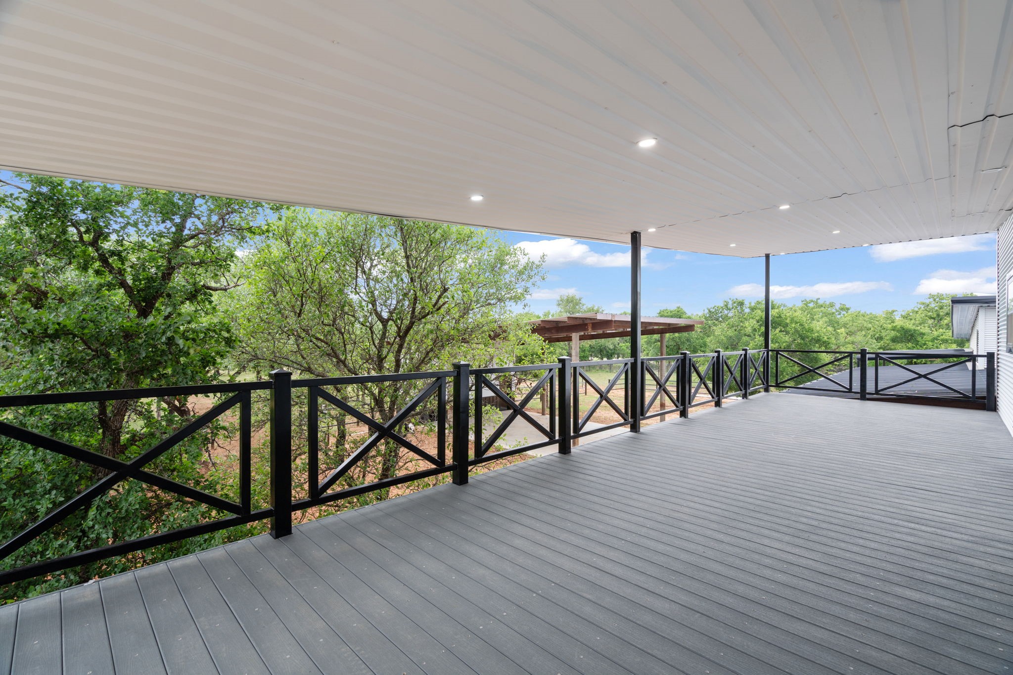 675 County Road 463 Stephenville TX 76401