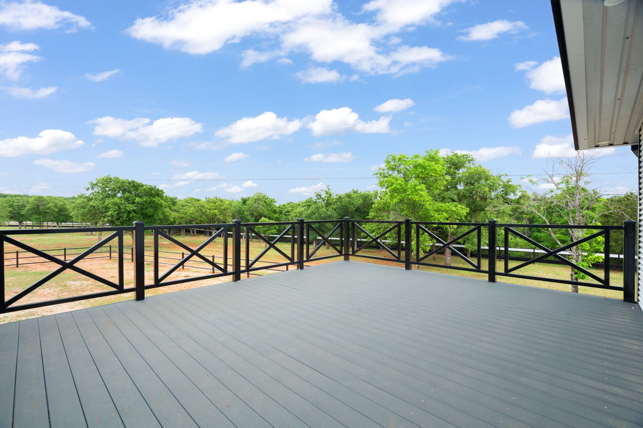 675 County Road 463 Stephenville TX 76401