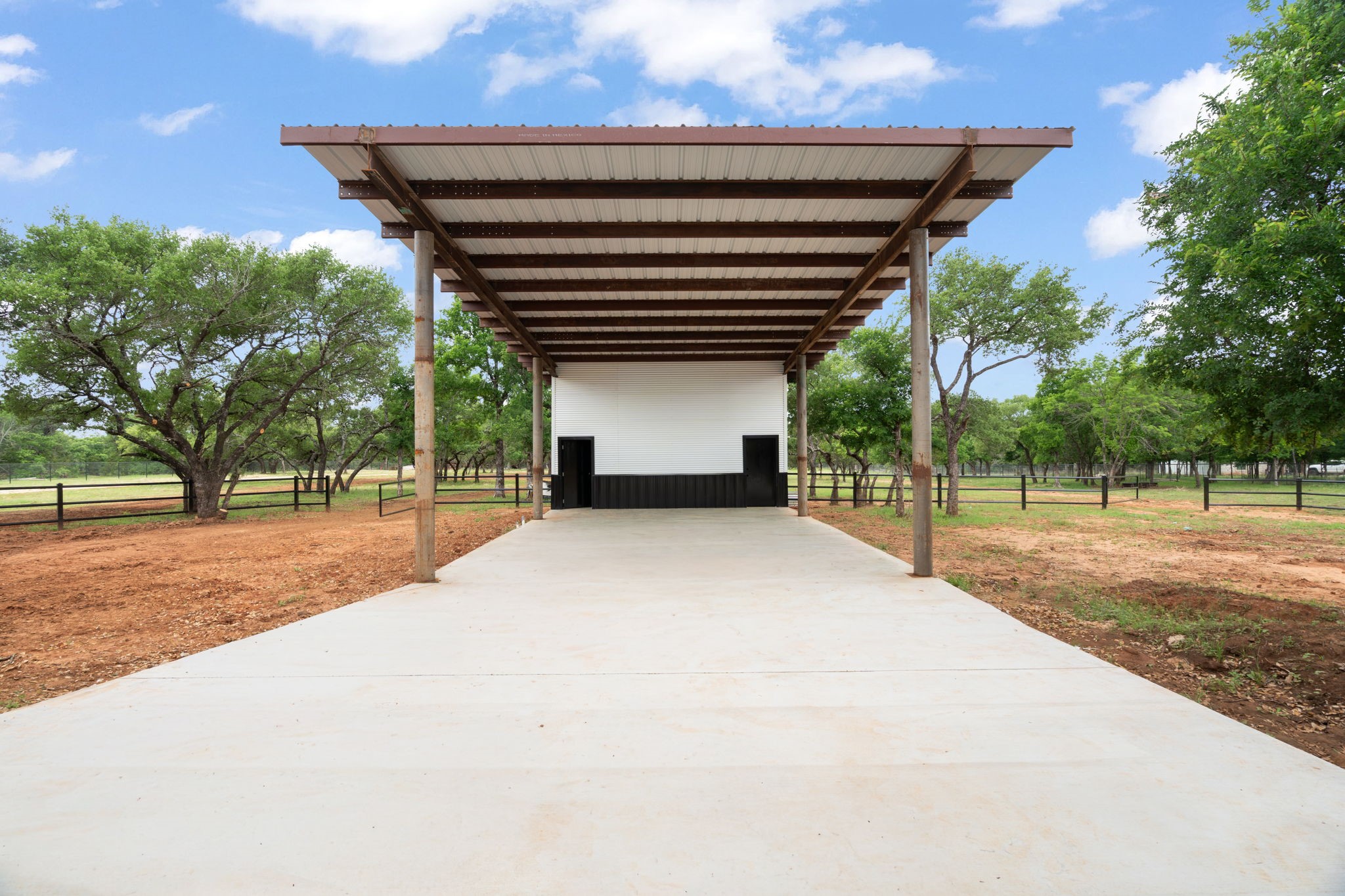 675 County Road 463 Stephenville TX 76401