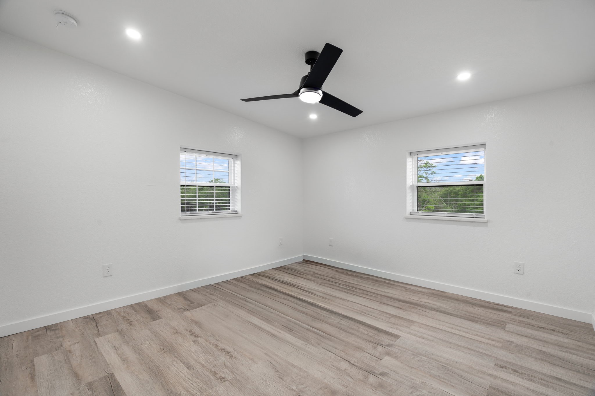 675 County Road 463 Stephenville TX 76401