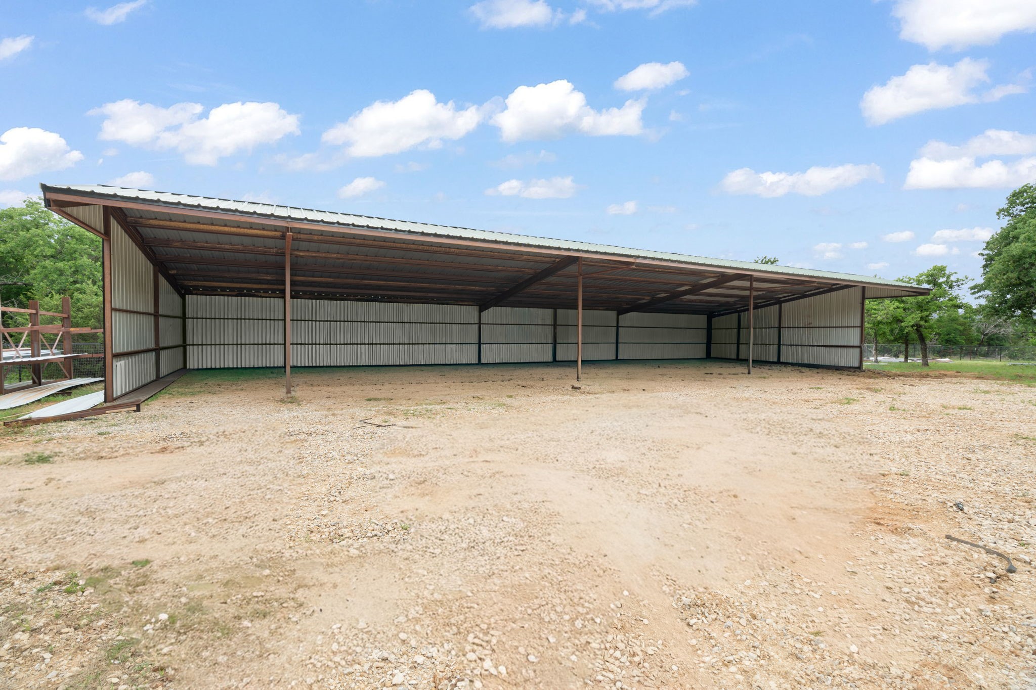 675 County Road 463 Stephenville TX 76401