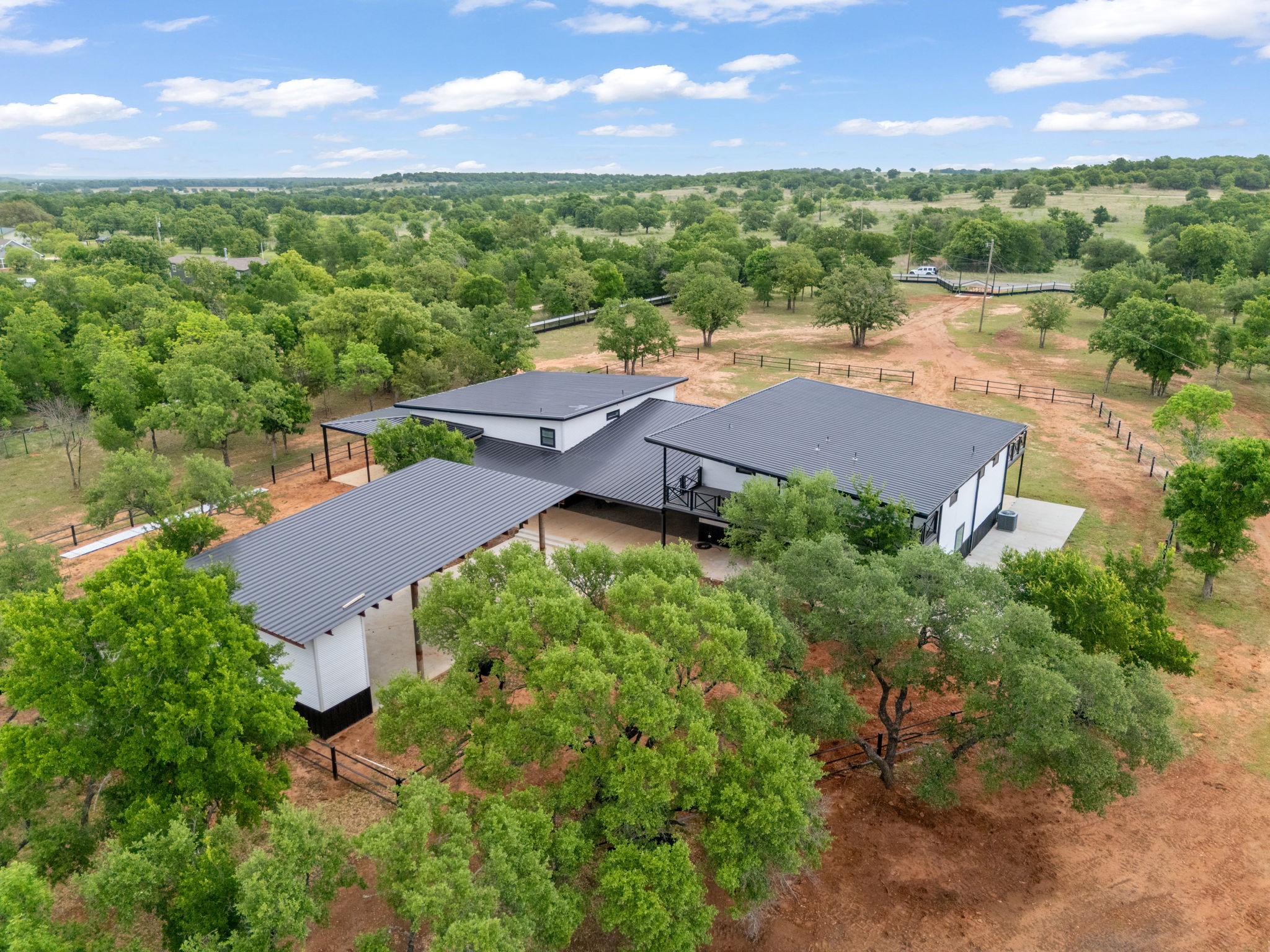 675 County Road 463 Stephenville TX 76401