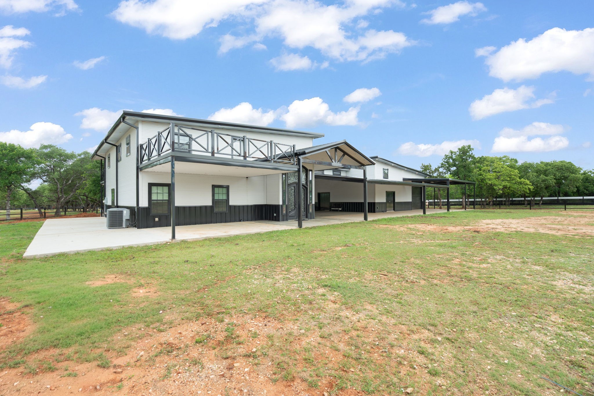 675 County Road 463 Stephenville TX 76401