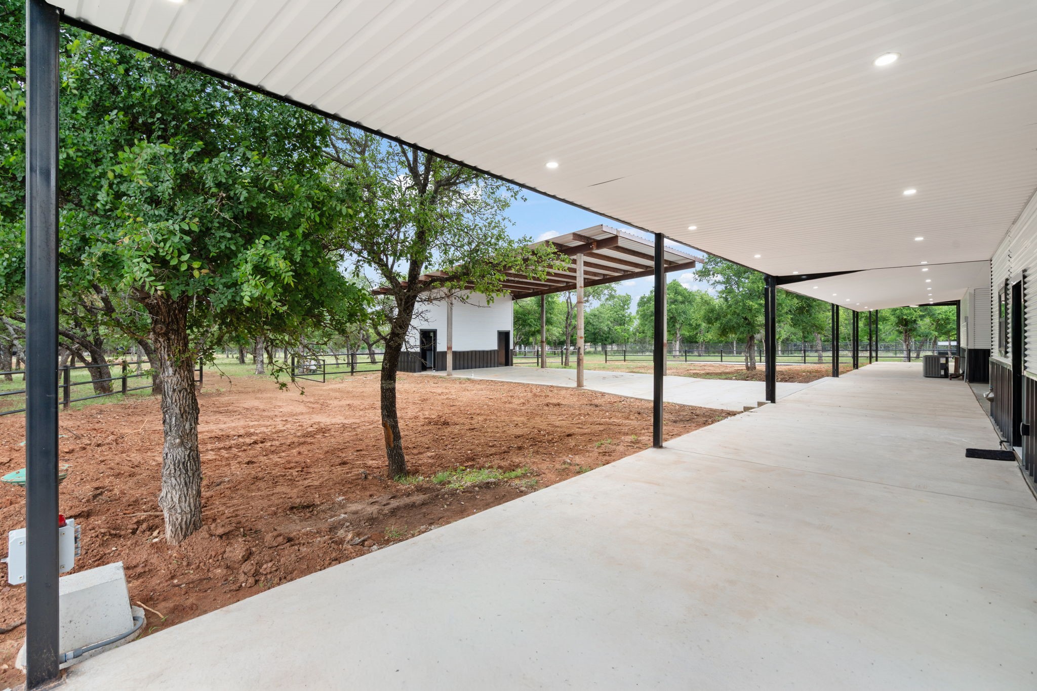 675 County Road 463 Stephenville TX 76401